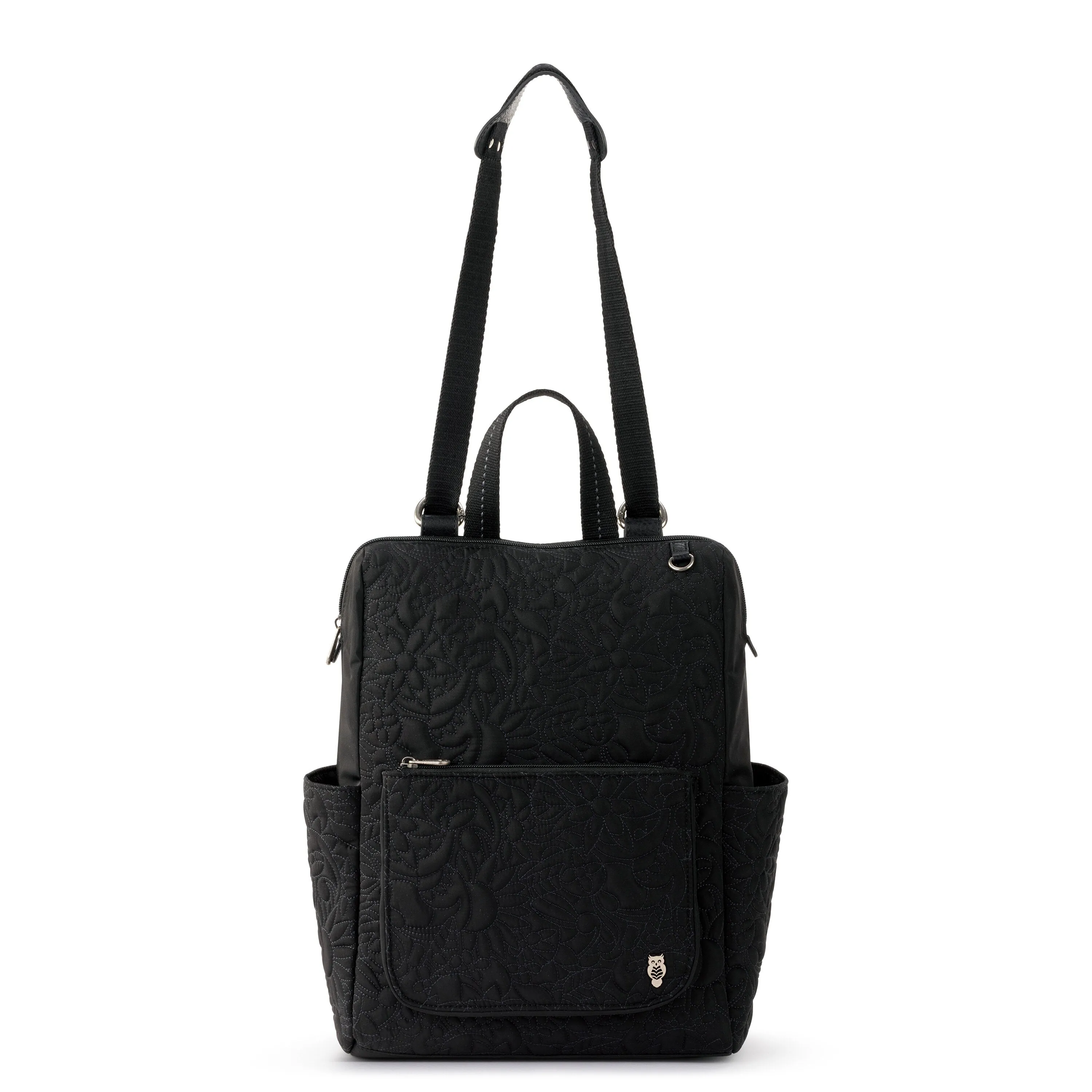 Loyola Backpack Bags The Sak Backpacks