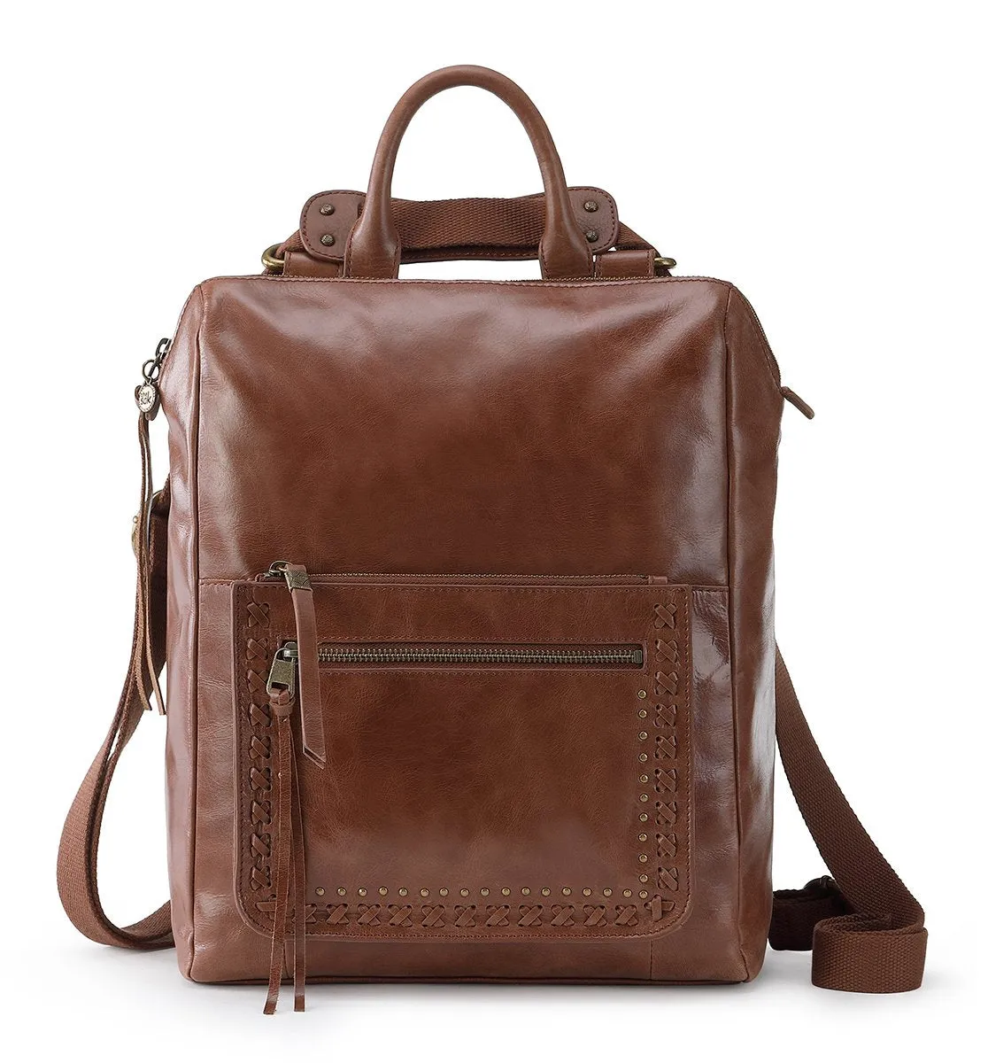 Loyola Backpack Bags The Sak Backpacks