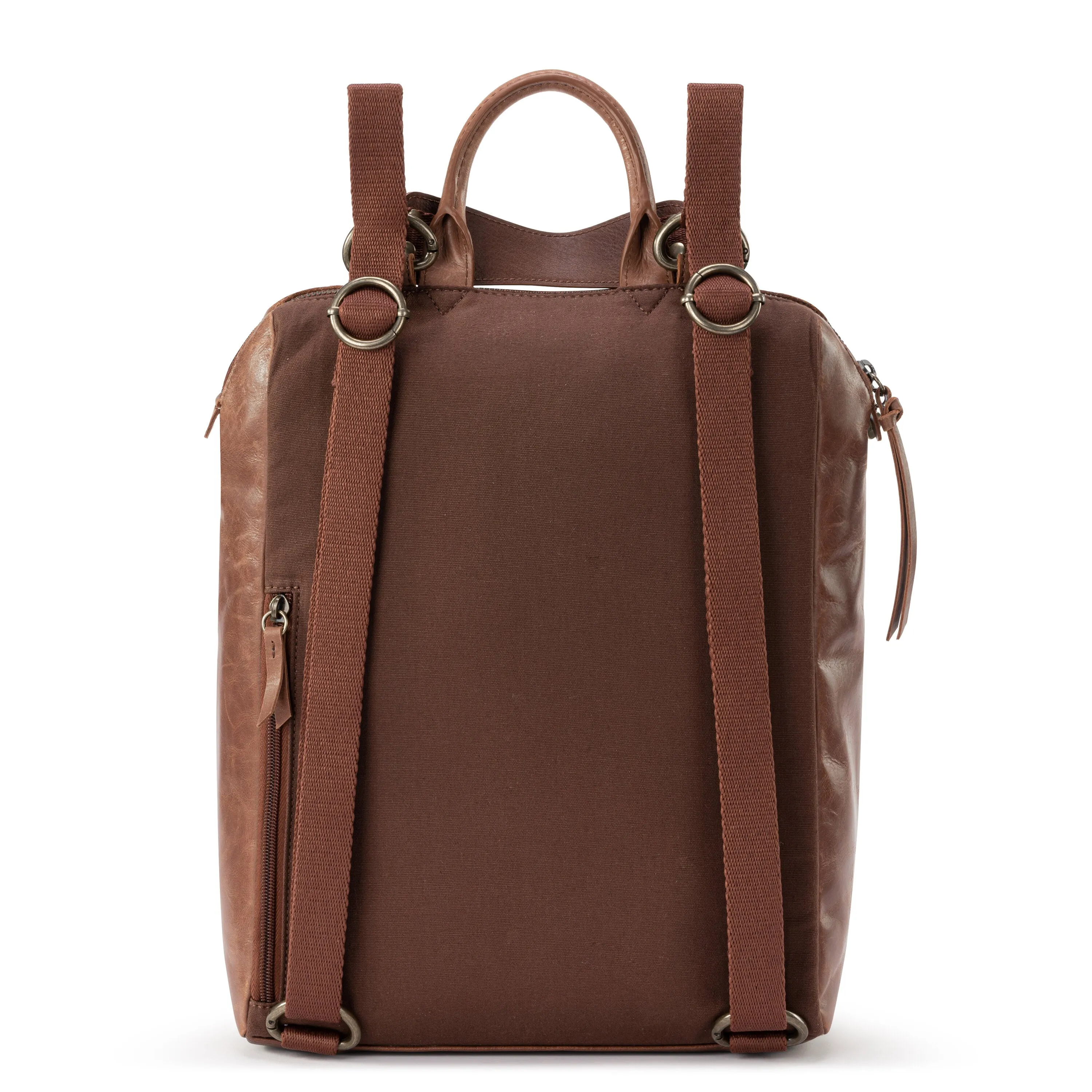 Loyola Backpack Bags The Sak Backpacks
