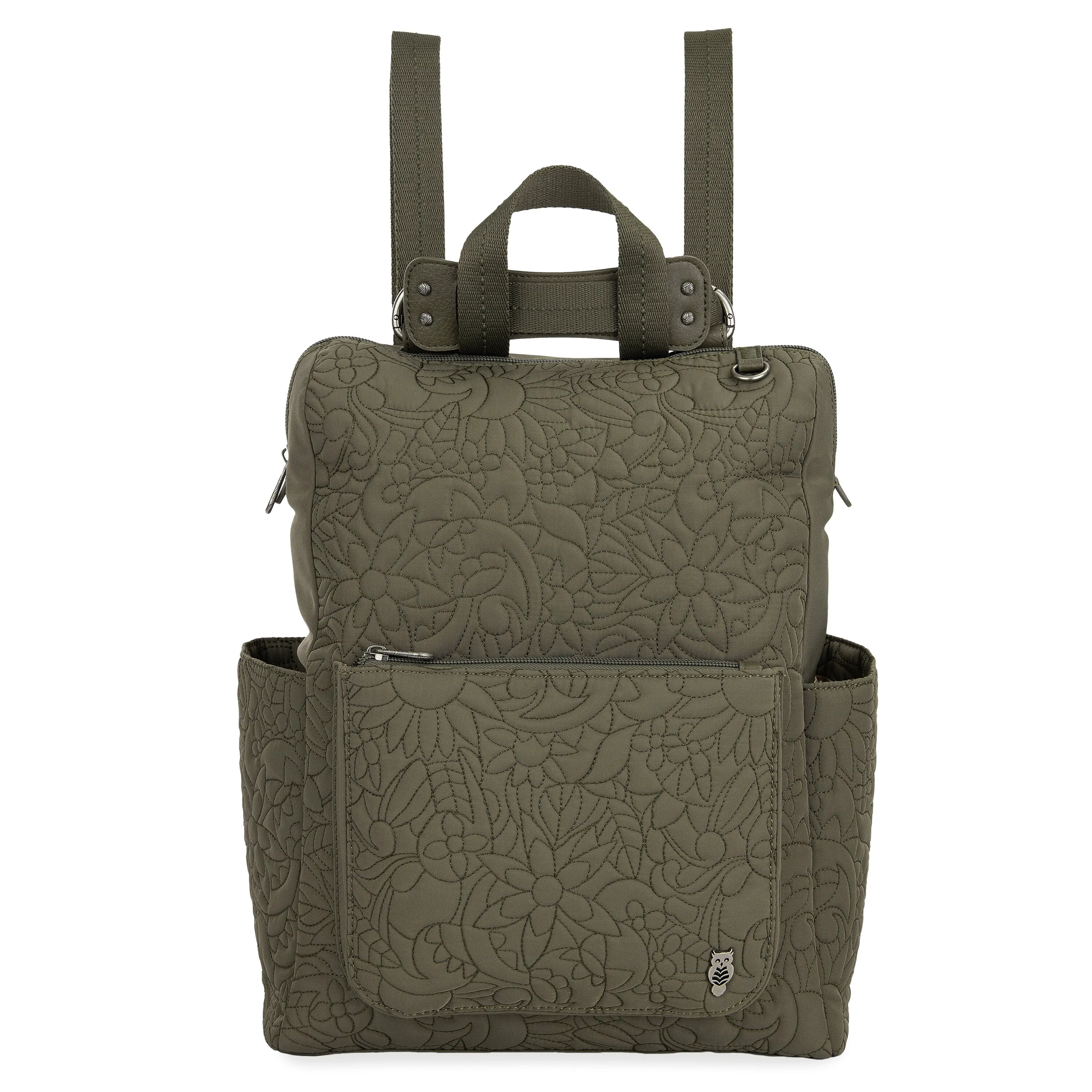 Loyola Backpack Bags The Sak Backpacks