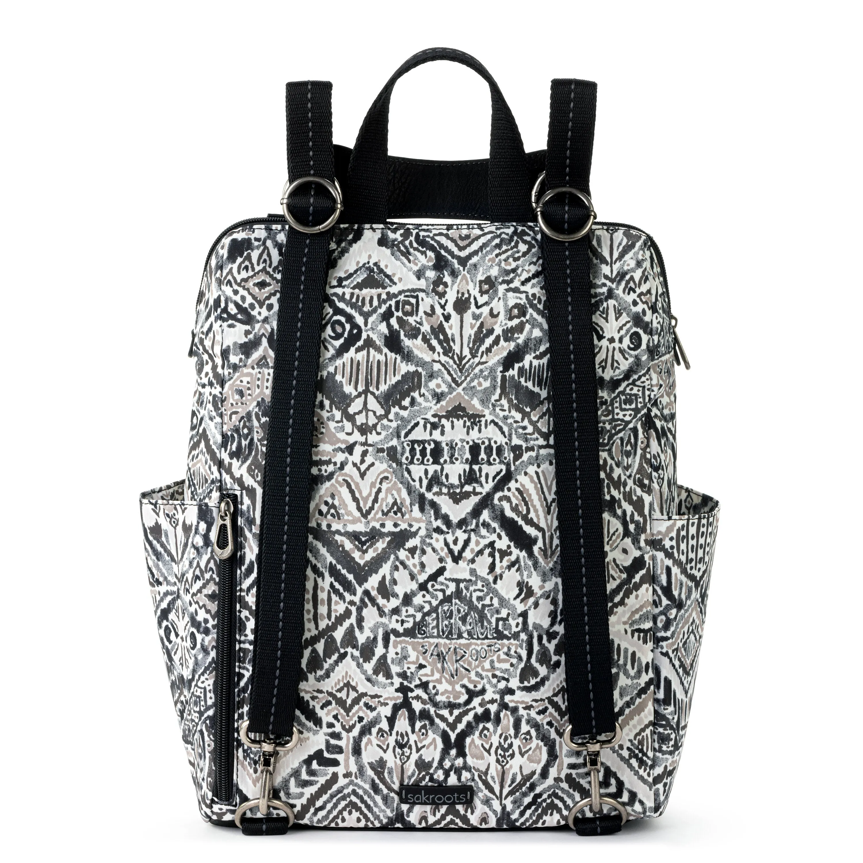 Loyola Backpack Bags The Sak Backpacks