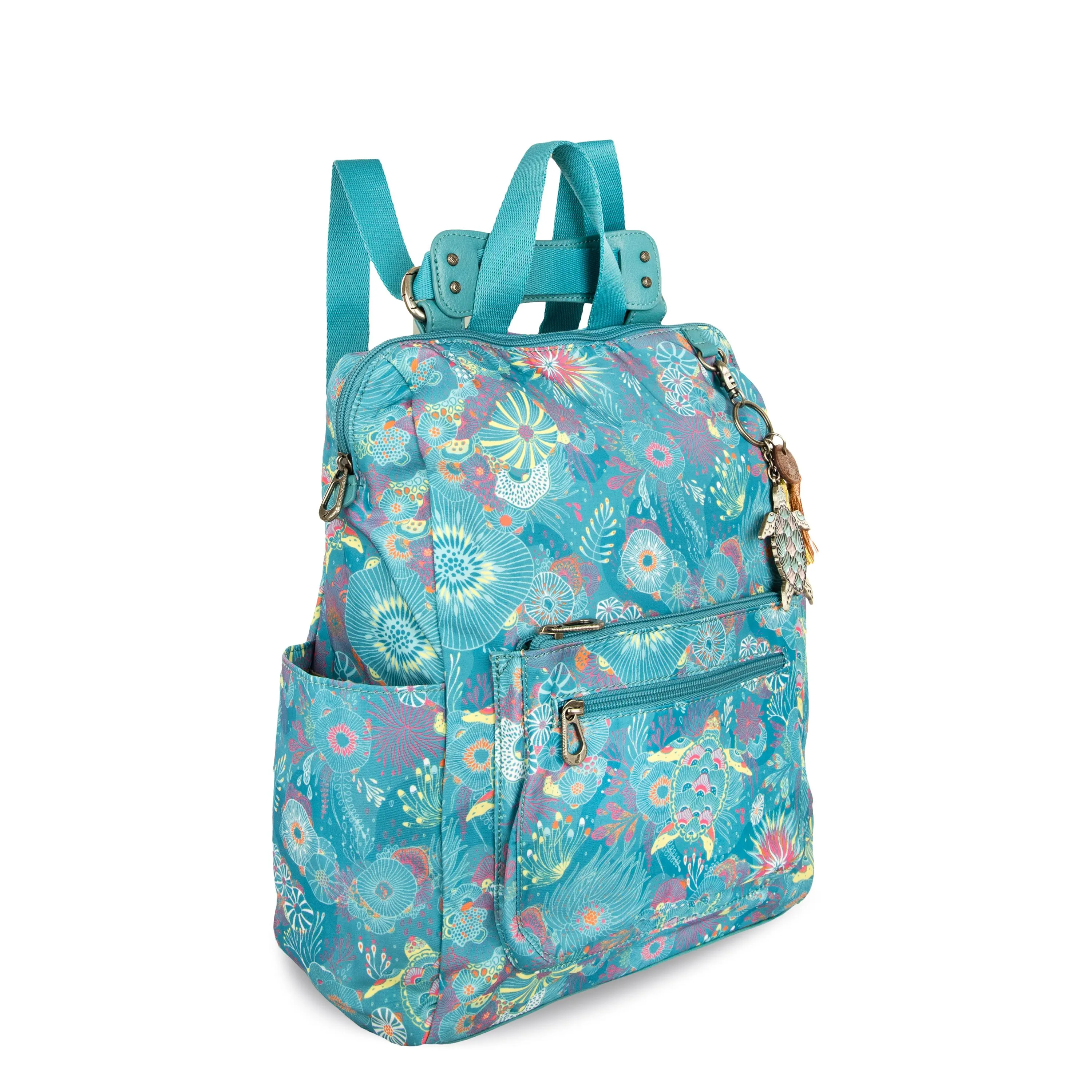 Loyola Backpack Bags The Sak Backpacks