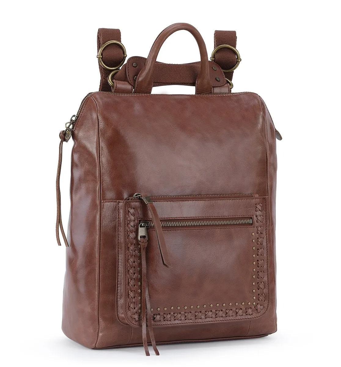 Loyola Backpack Bags The Sak Backpacks