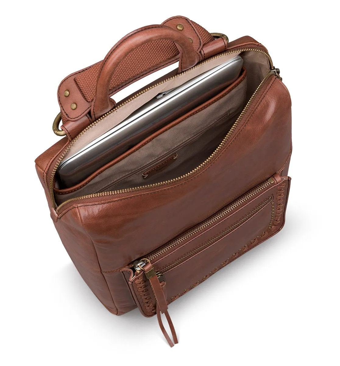 Loyola Backpack Bags The Sak Backpacks