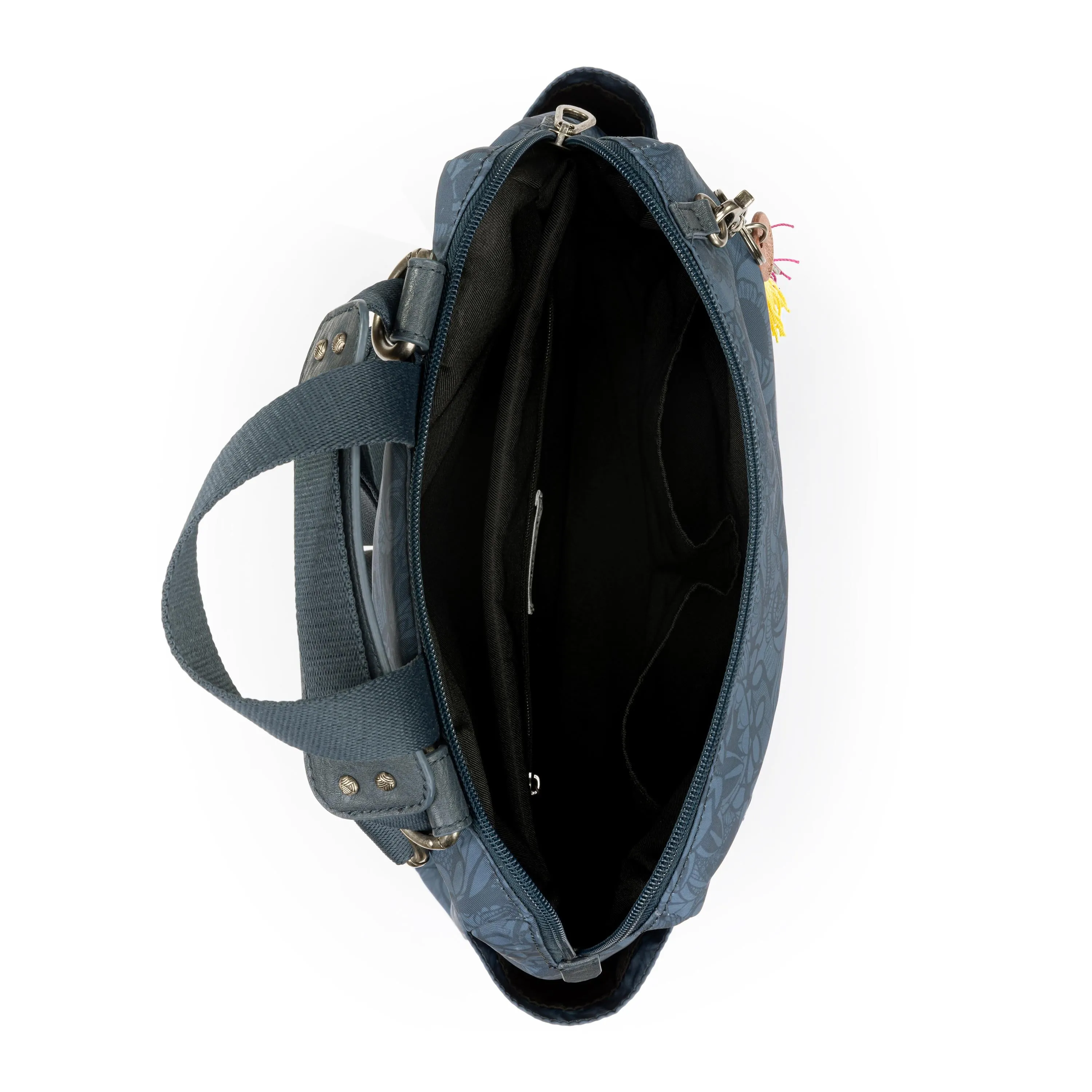 Loyola Backpack Bags The Sak Backpacks