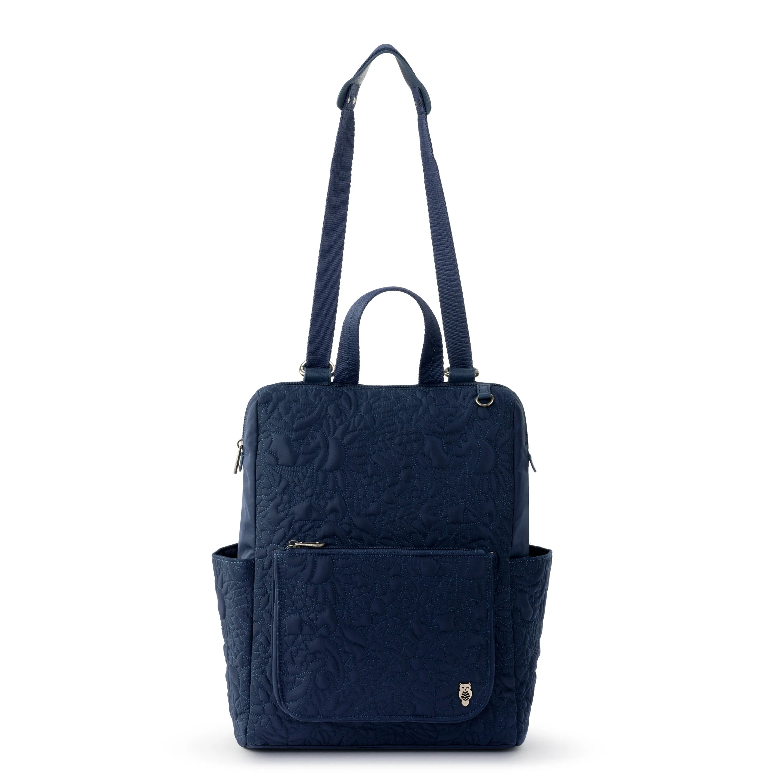Loyola Backpack Bags The Sak Backpacks