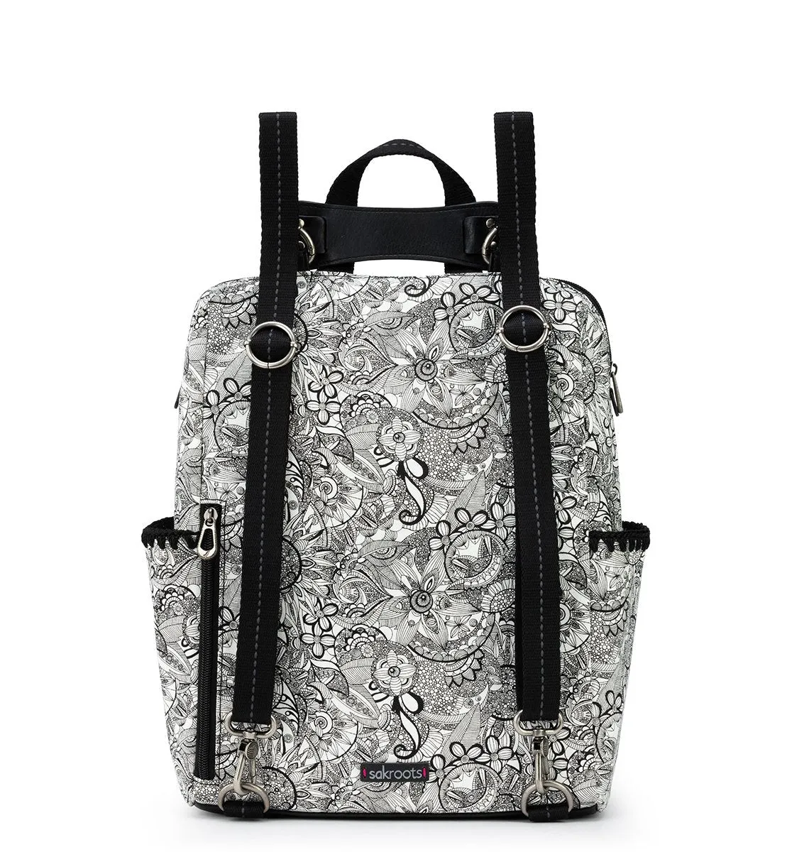 Loyola Backpack Bags The Sak Backpacks
