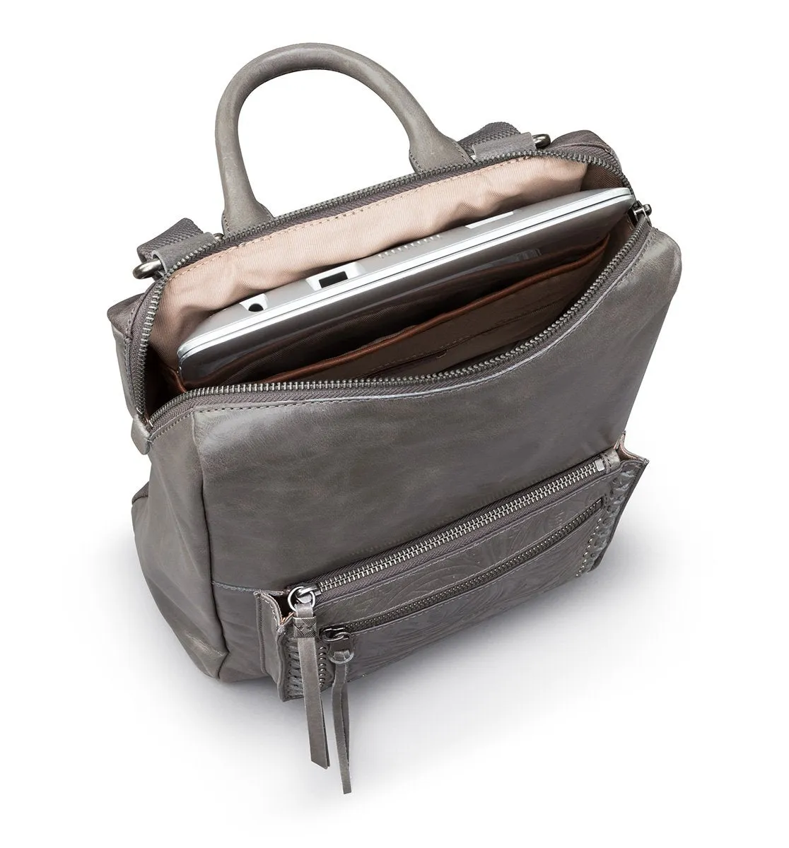 Loyola Backpack Bags The Sak Backpacks