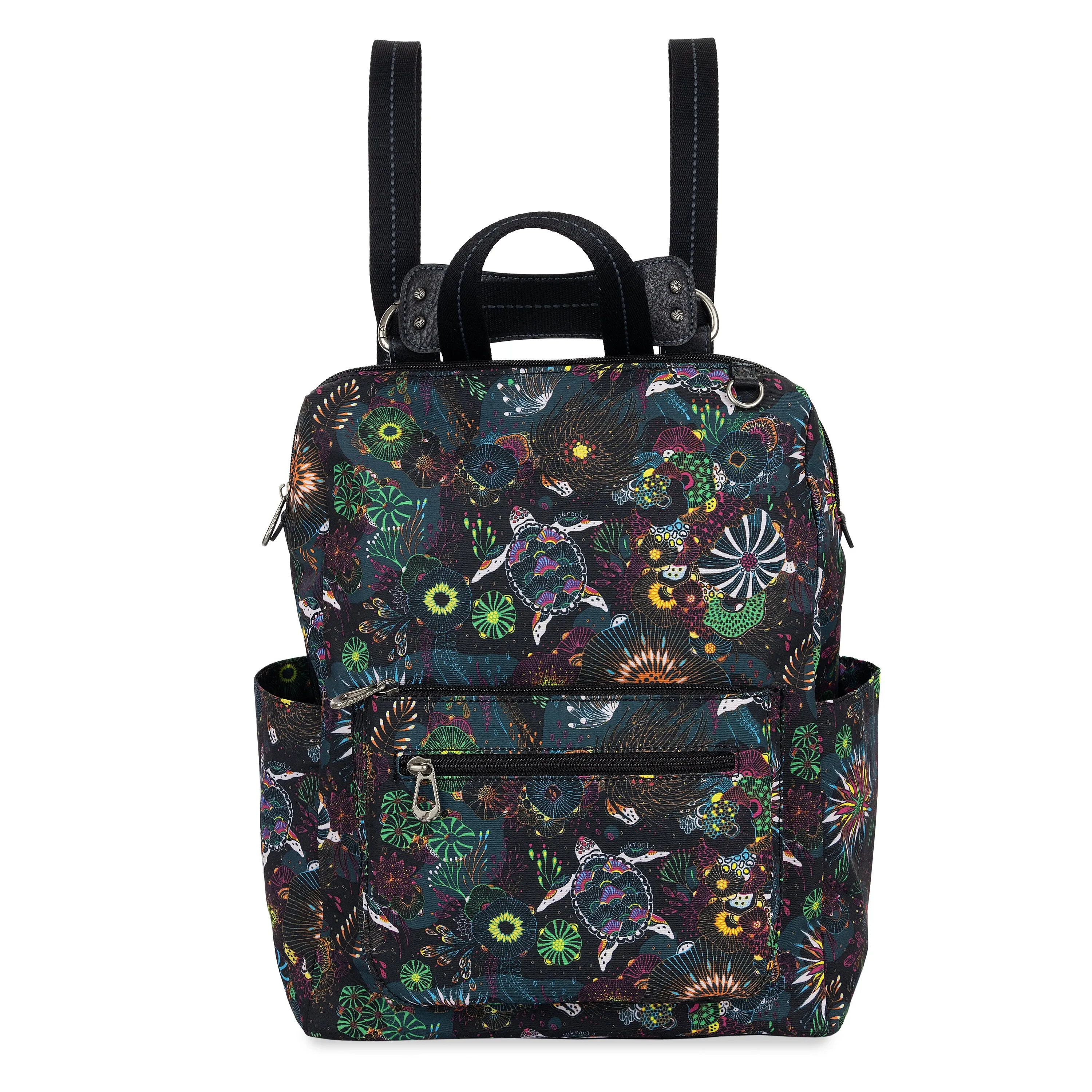Loyola Backpack Bags The Sak Backpacks