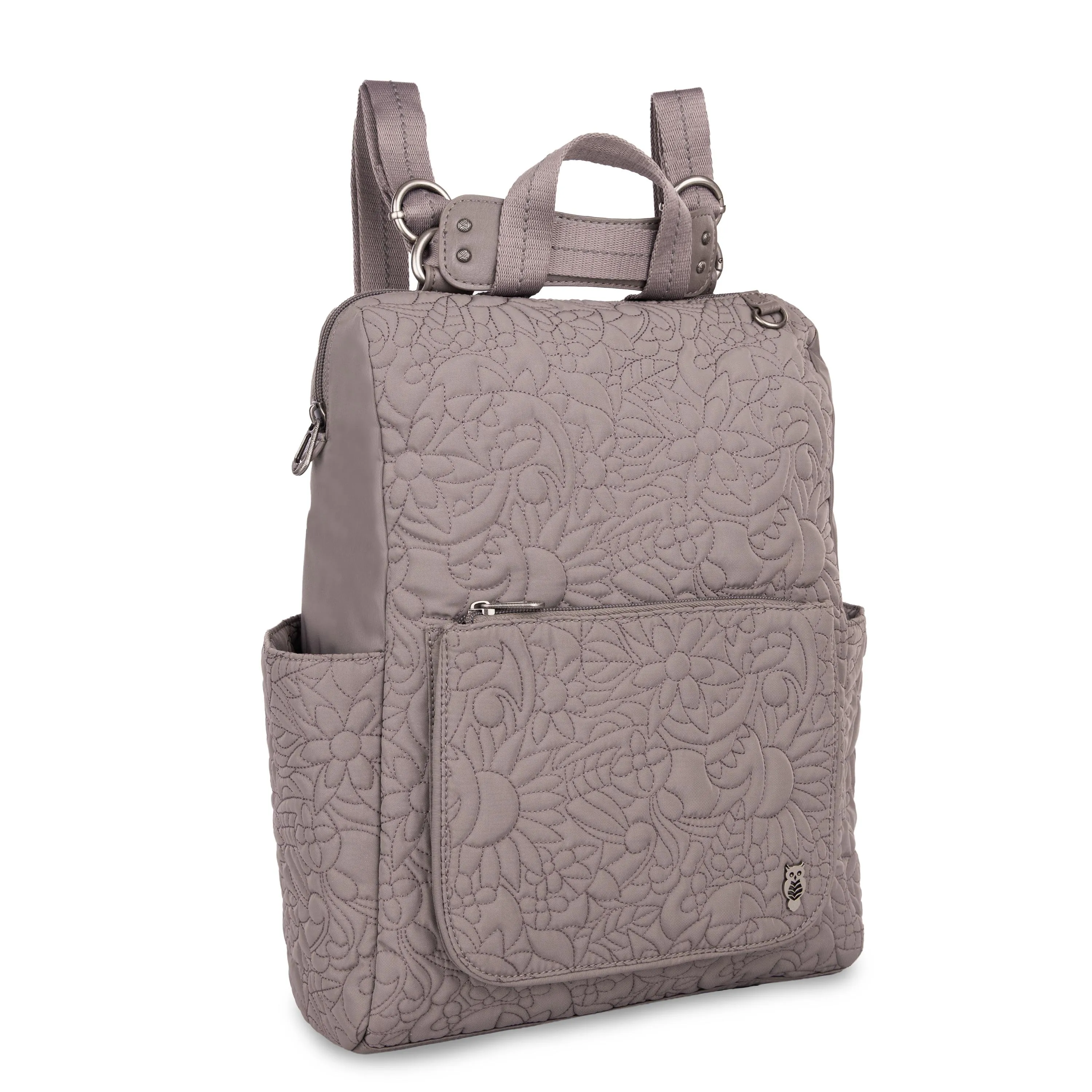 Loyola Backpack Bags The Sak Backpacks