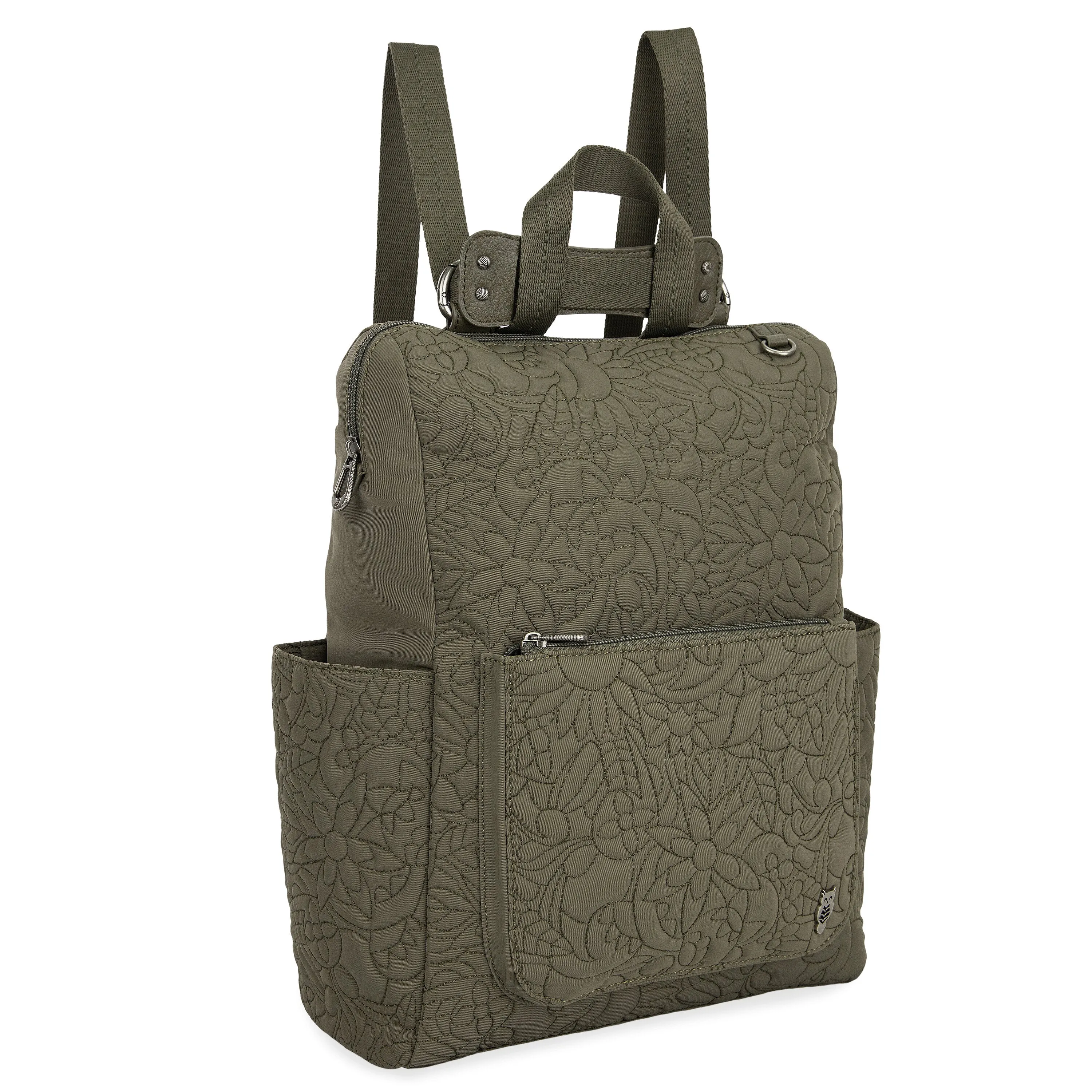 Loyola Backpack Bags The Sak Backpacks