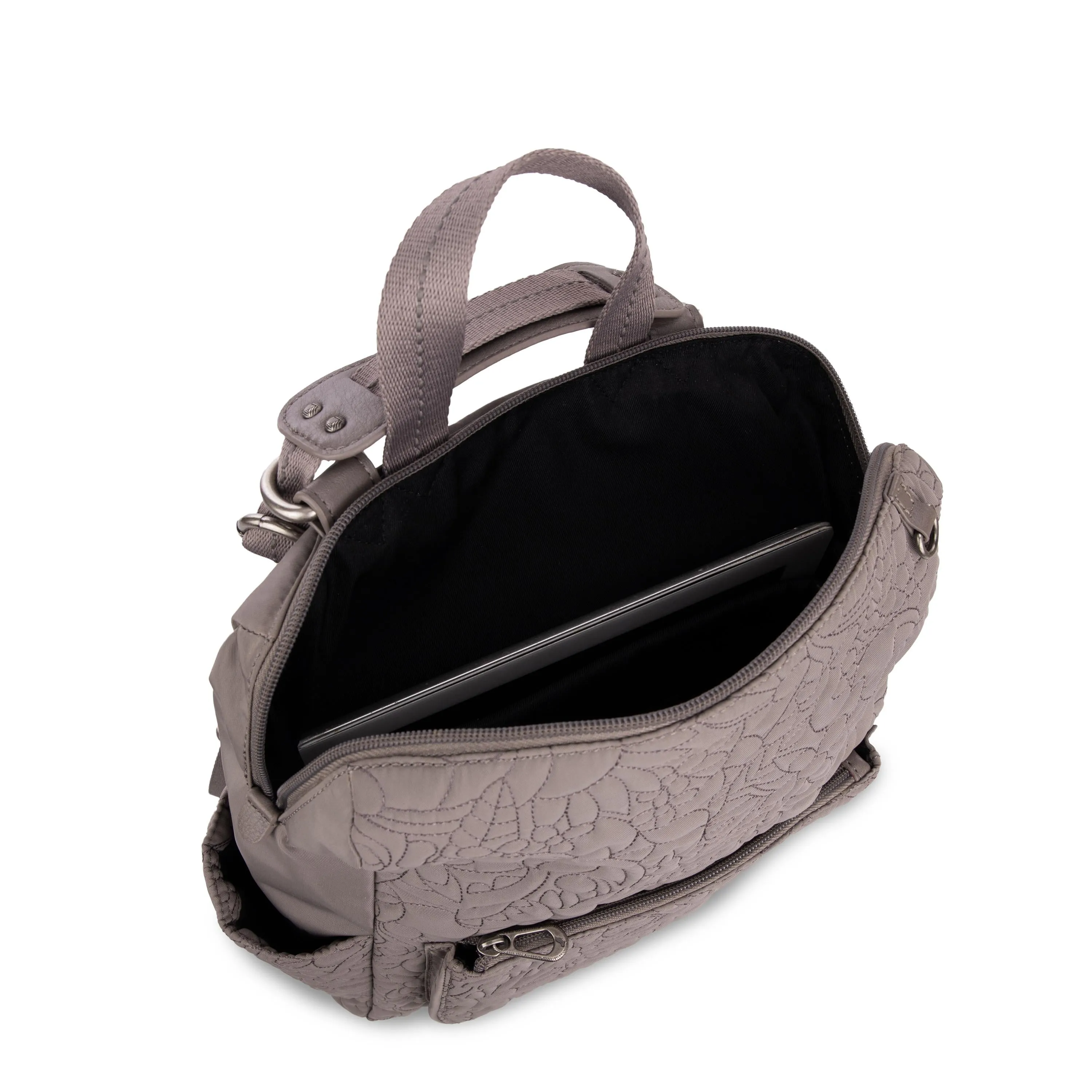 Loyola Backpack Bags The Sak Backpacks
