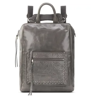 Loyola Backpack Bags The Sak Backpacks