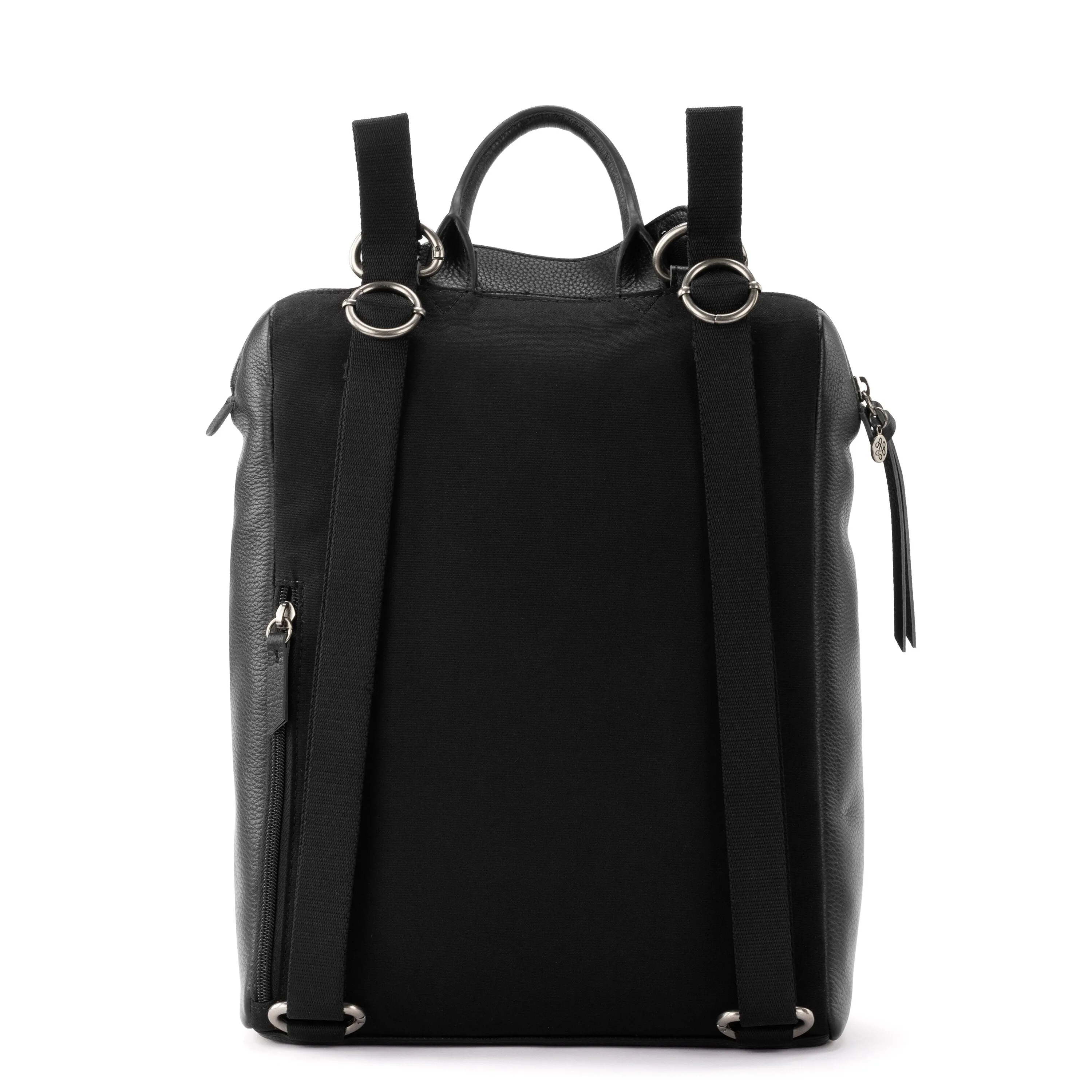 Loyola Backpack Bags The Sak Backpacks