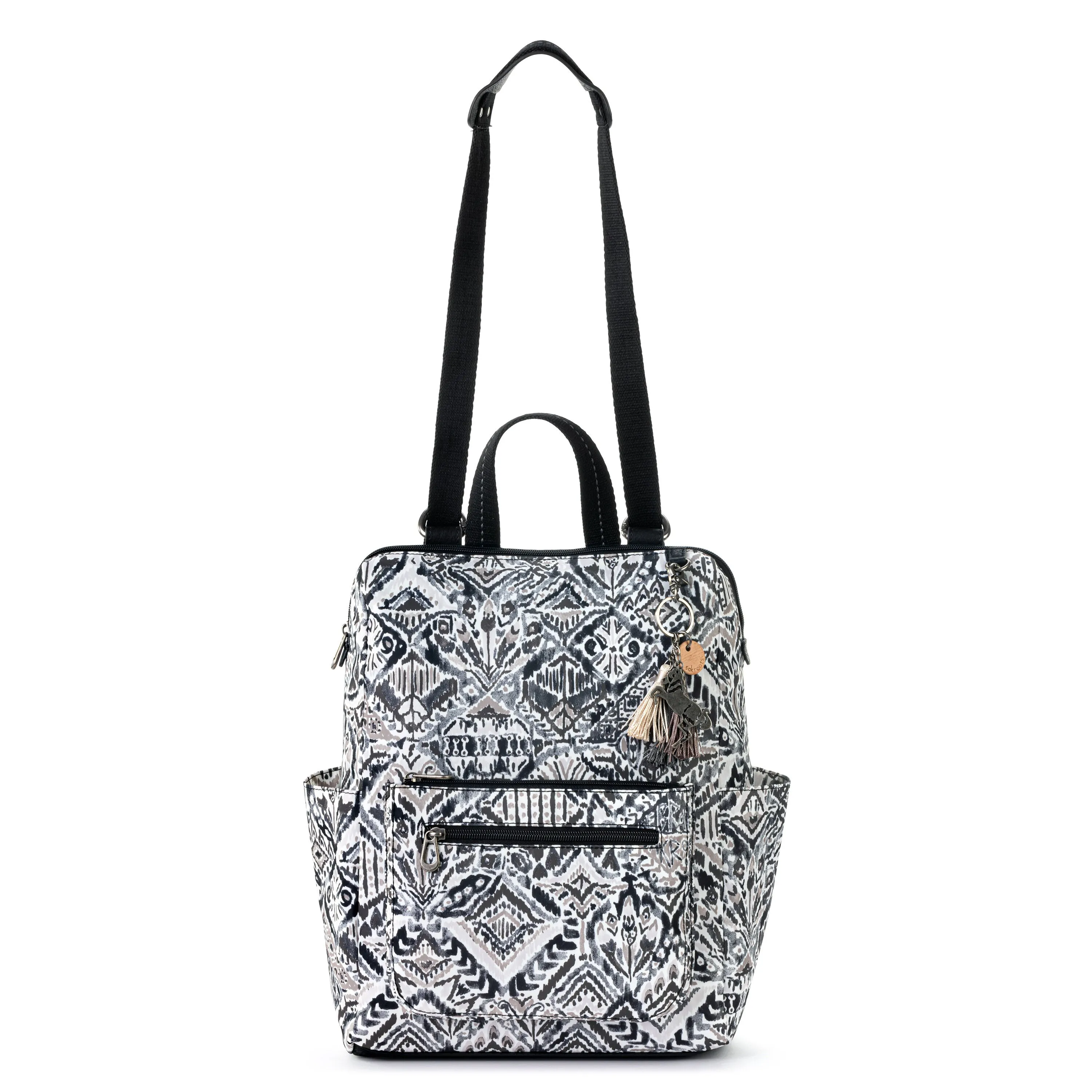 Loyola Backpack Bags The Sak Backpacks