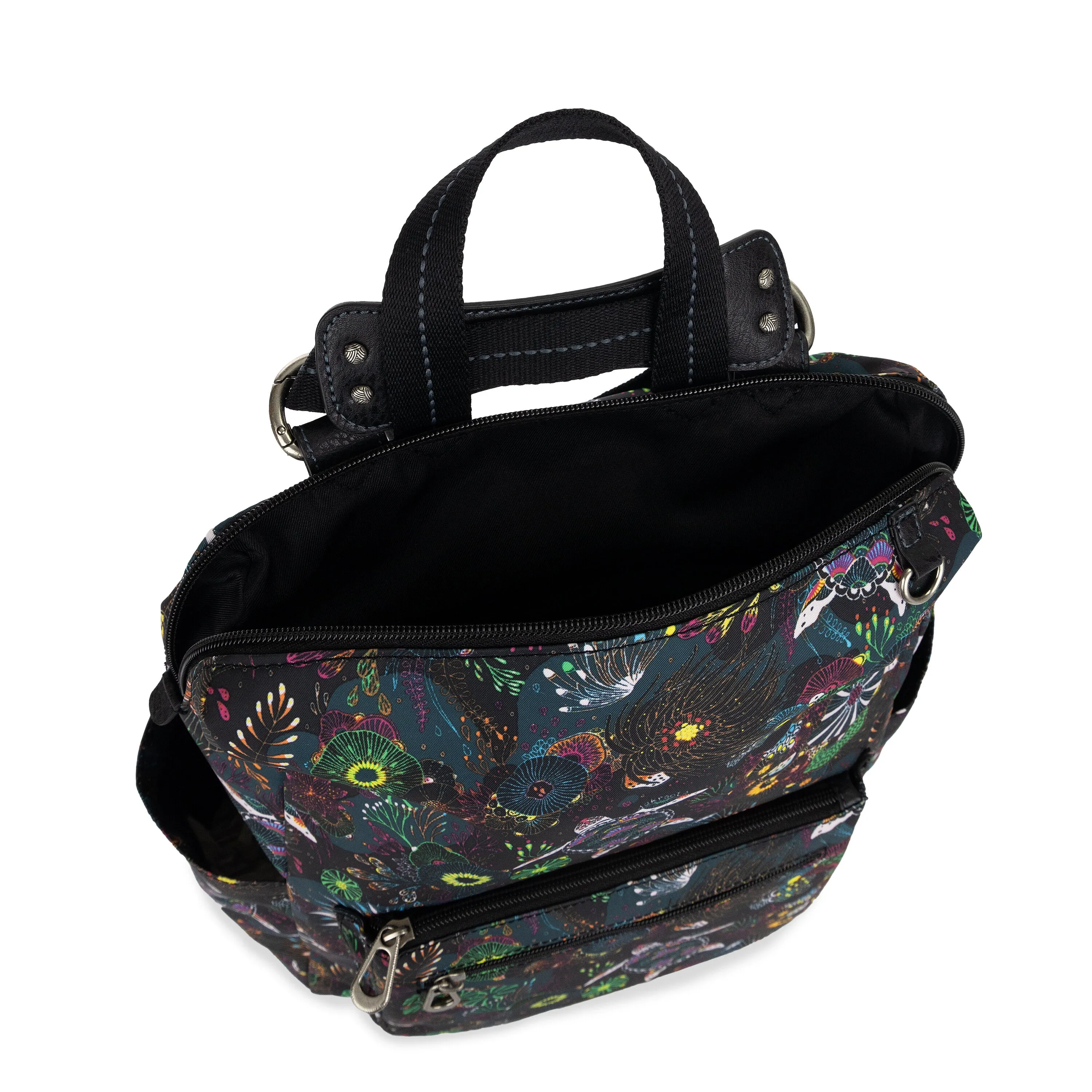 Loyola Backpack Bags The Sak Backpacks