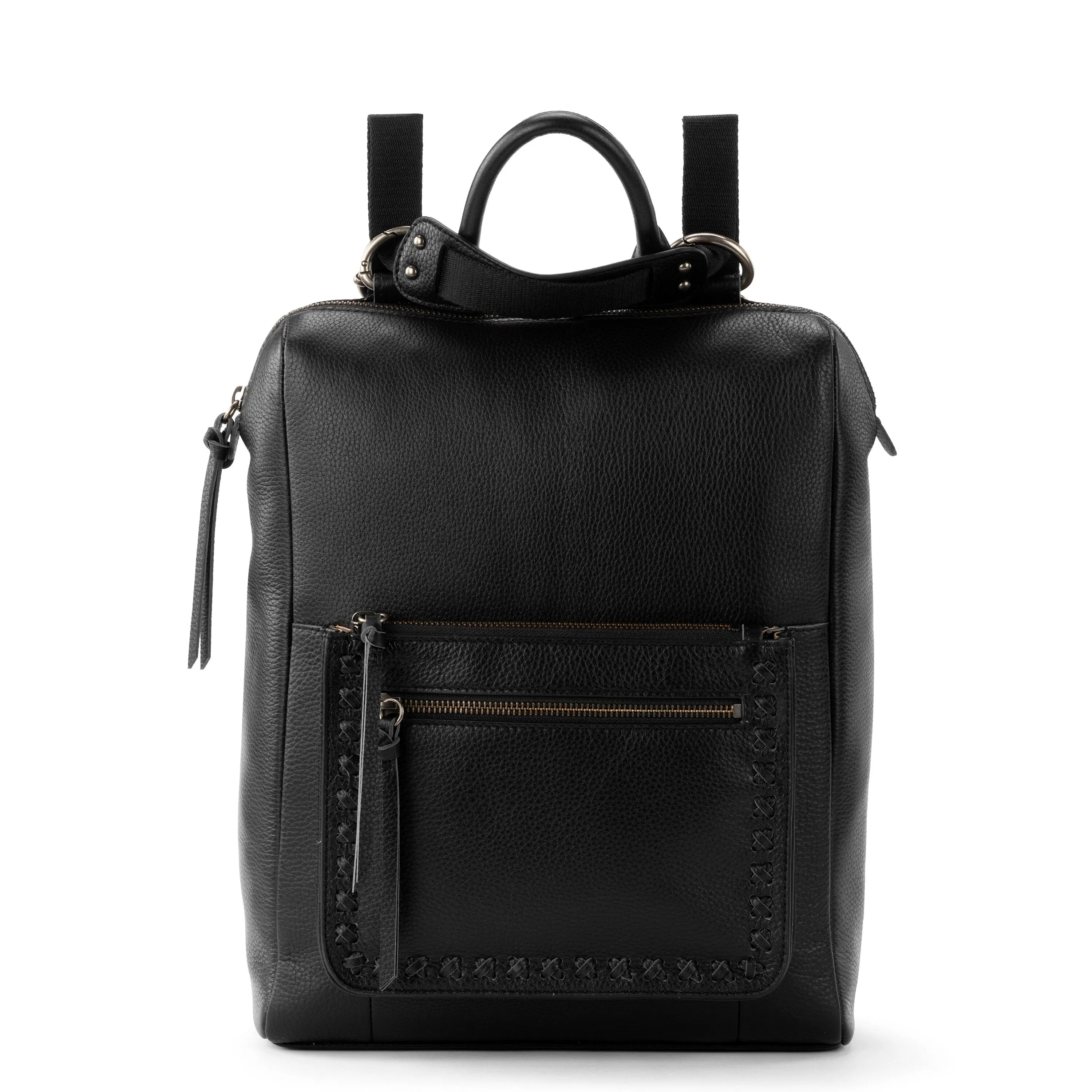 Loyola Backpack Bags The Sak Backpacks