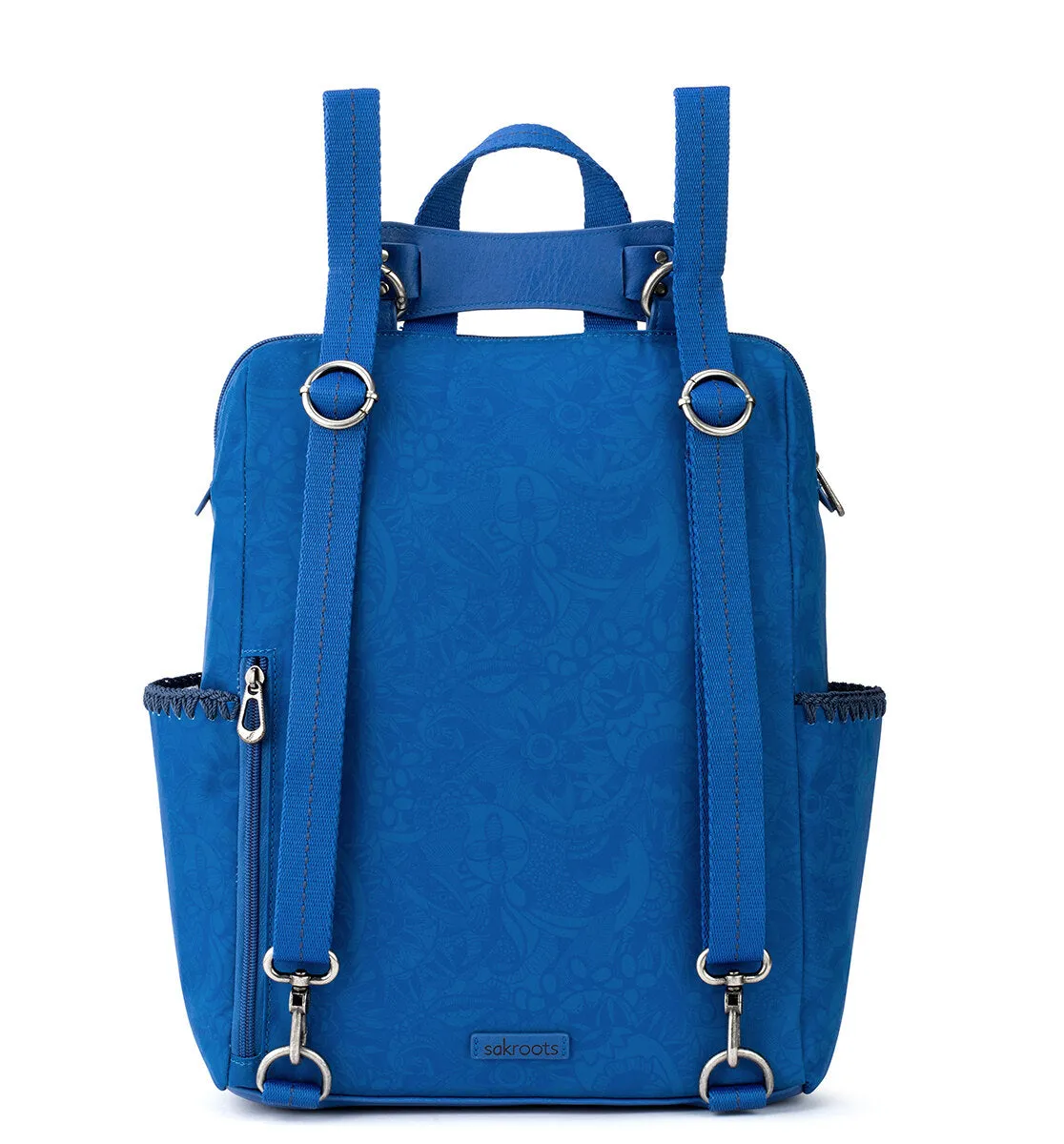 Loyola Backpack Bags The Sak Backpacks