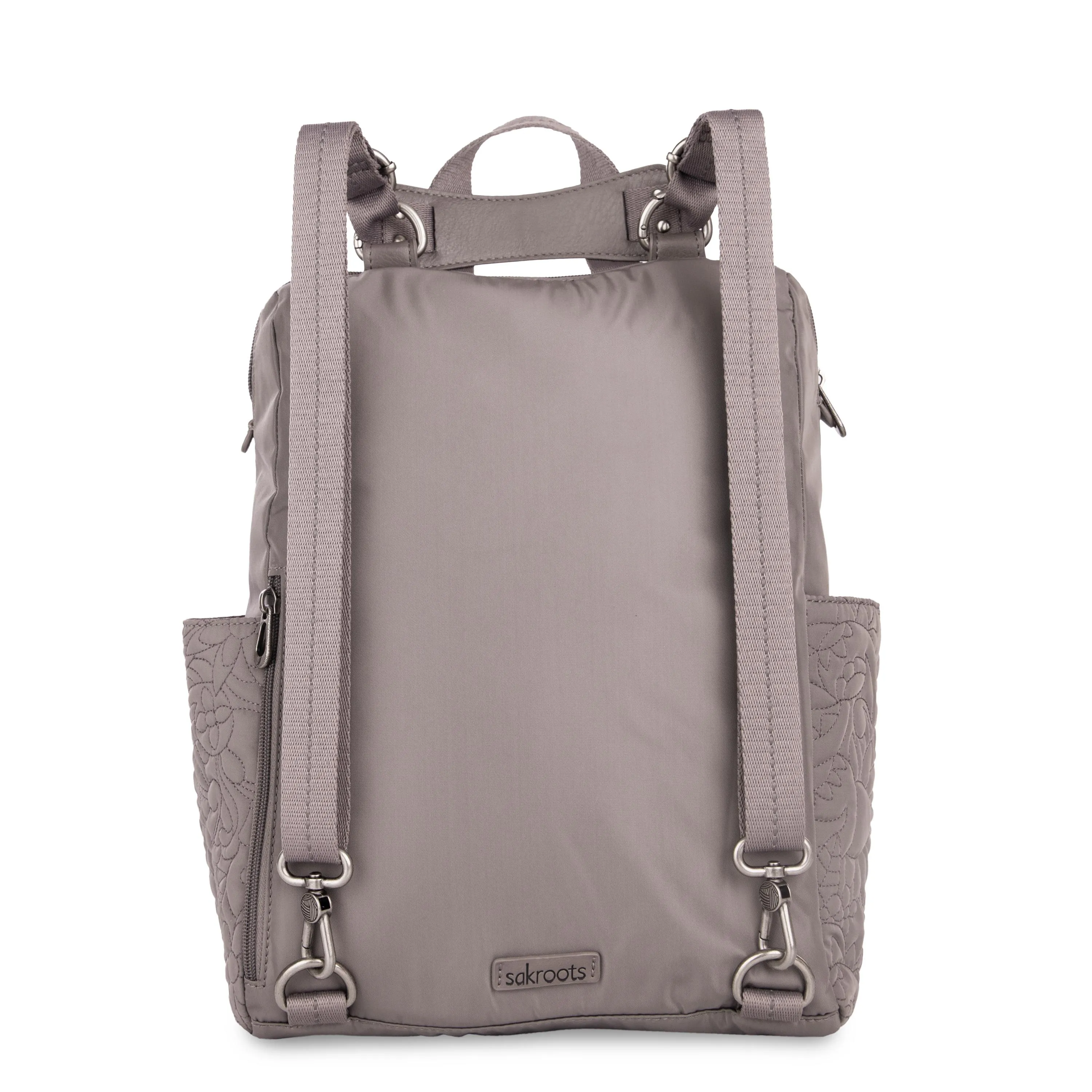 Loyola Backpack Bags The Sak Backpacks