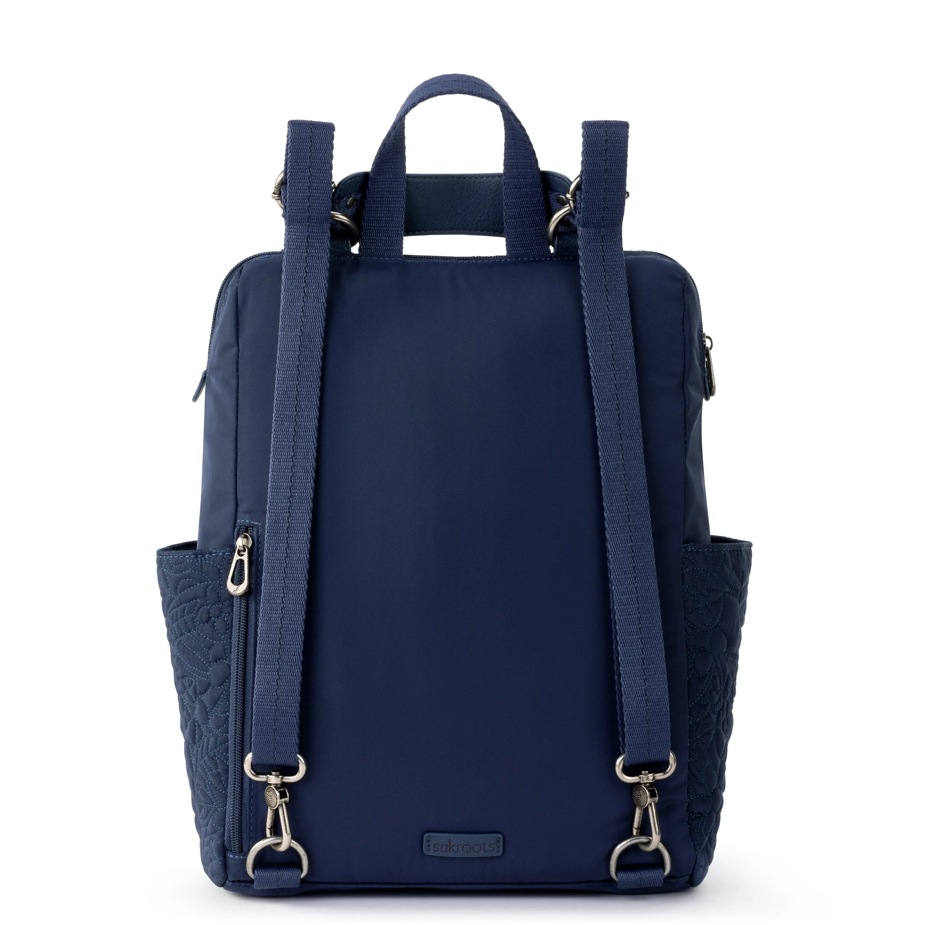 Loyola Backpack Bags The Sak Backpacks