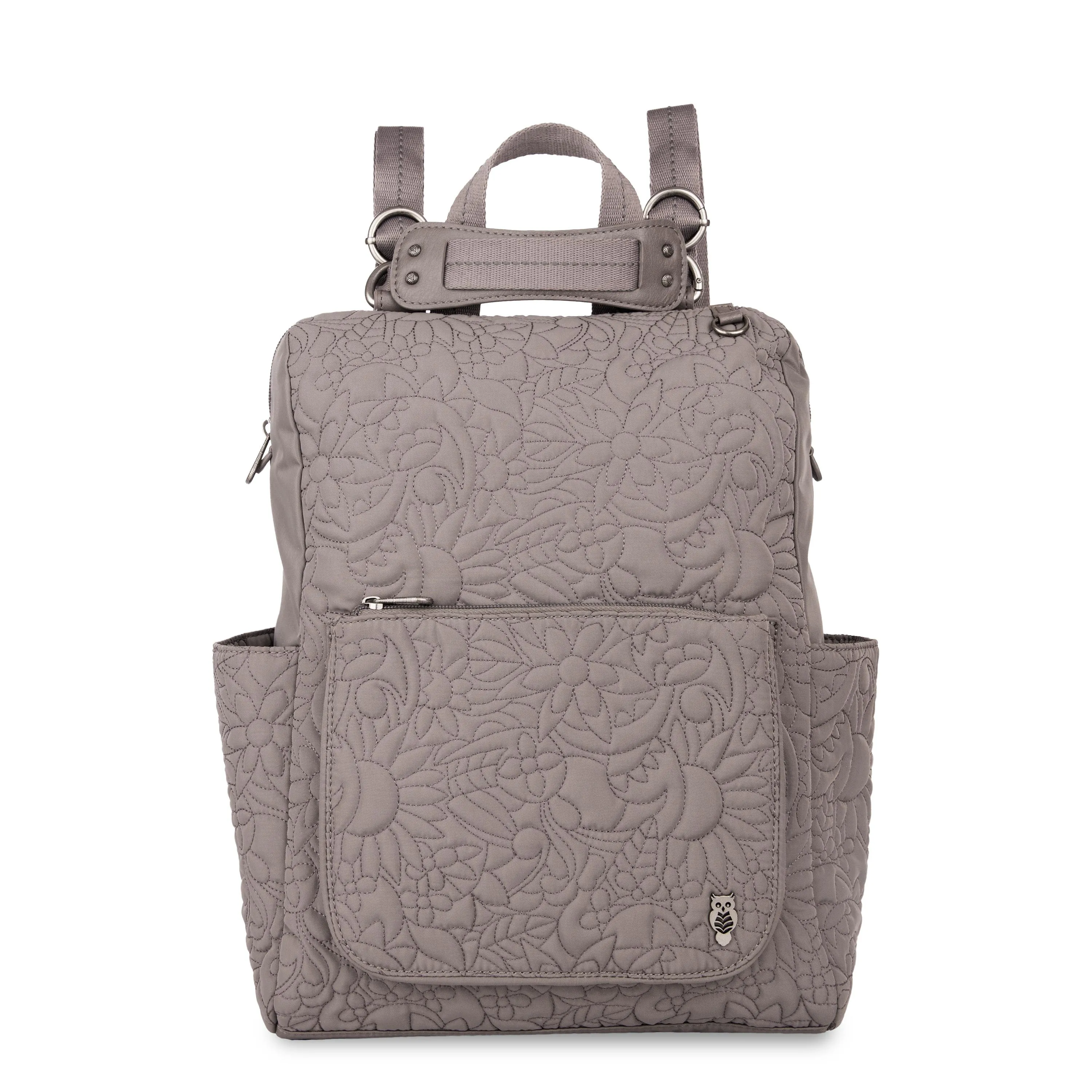 Loyola Backpack Bags The Sak Backpacks