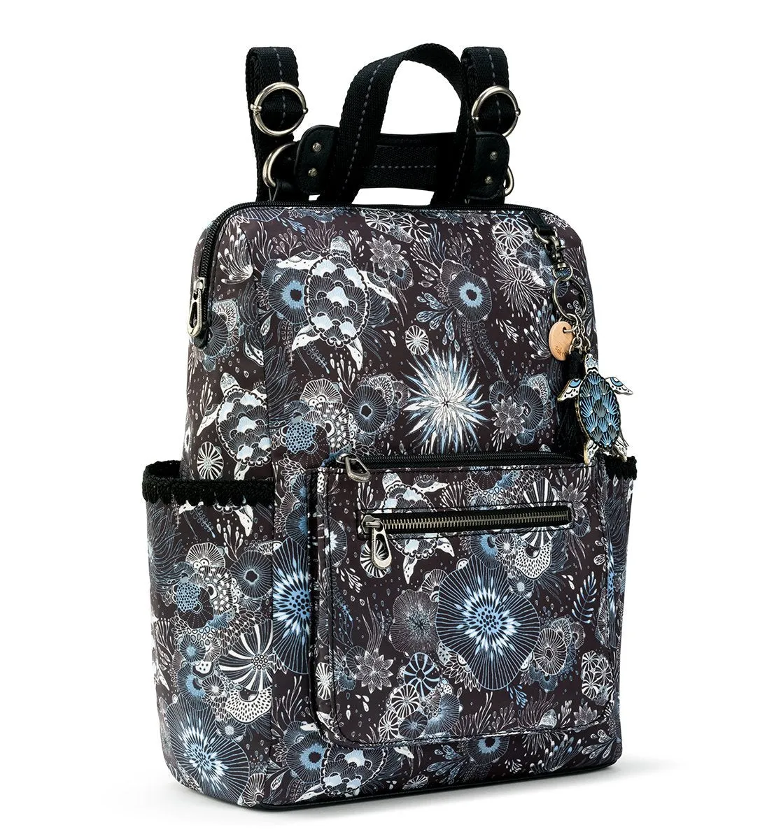 Loyola Backpack Bags The Sak Backpacks