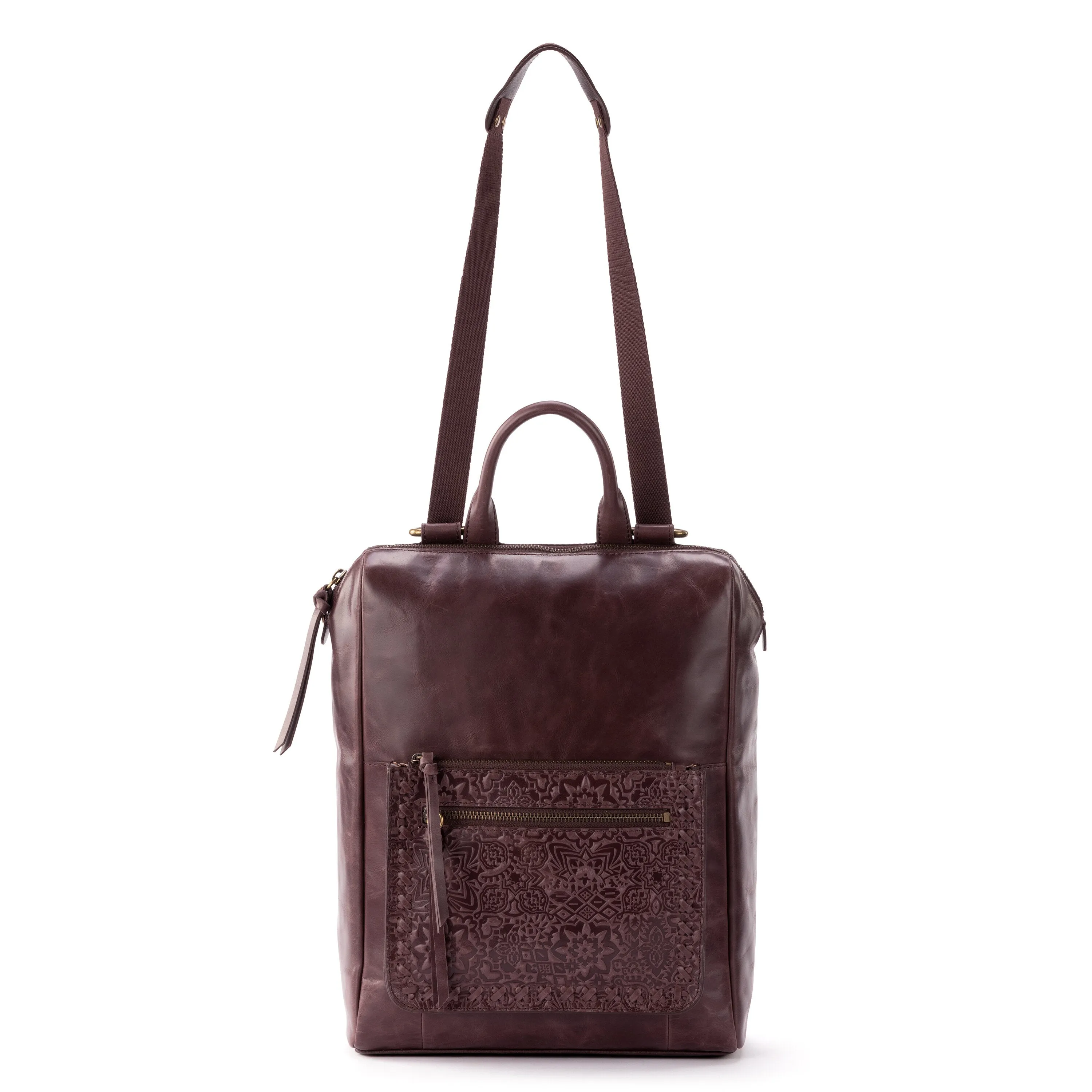 Loyola Backpack Bags The Sak Backpacks