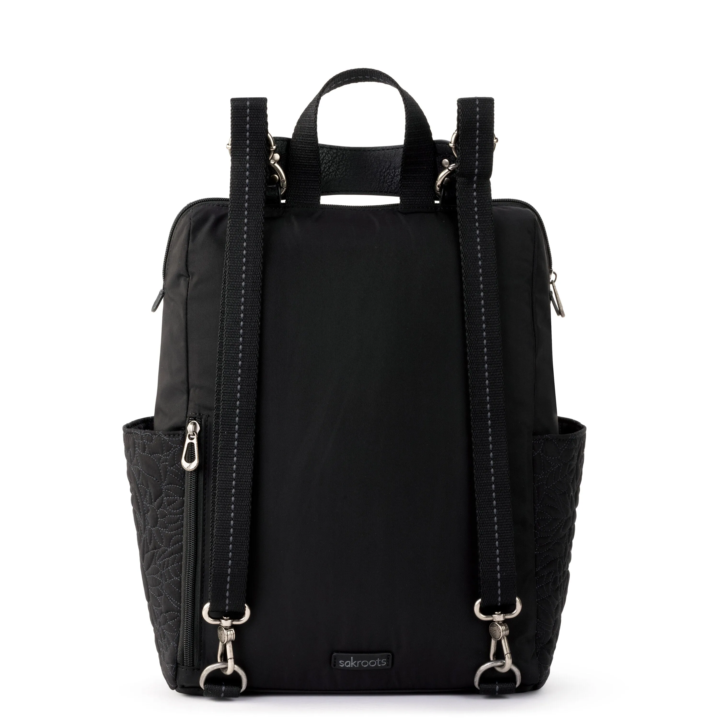 Loyola Backpack Bags The Sak Backpacks