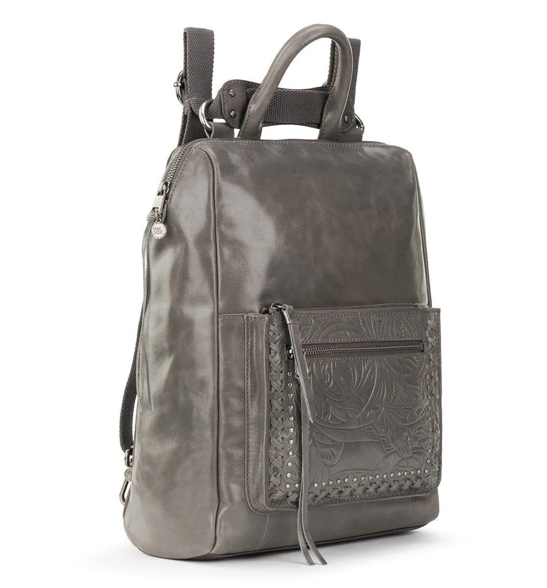 Loyola Backpack Bags The Sak Backpacks