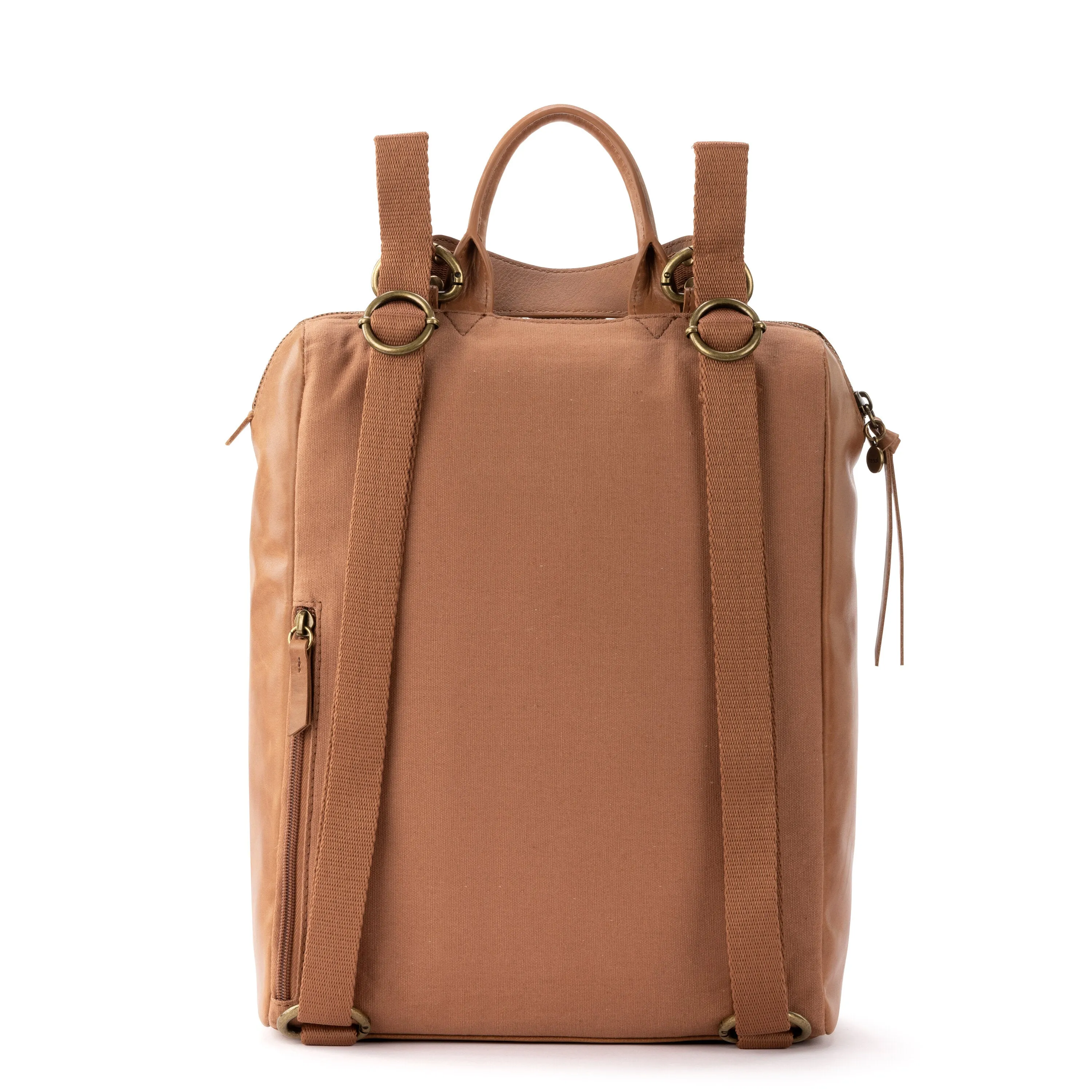 Loyola Backpack Bags The Sak Backpacks