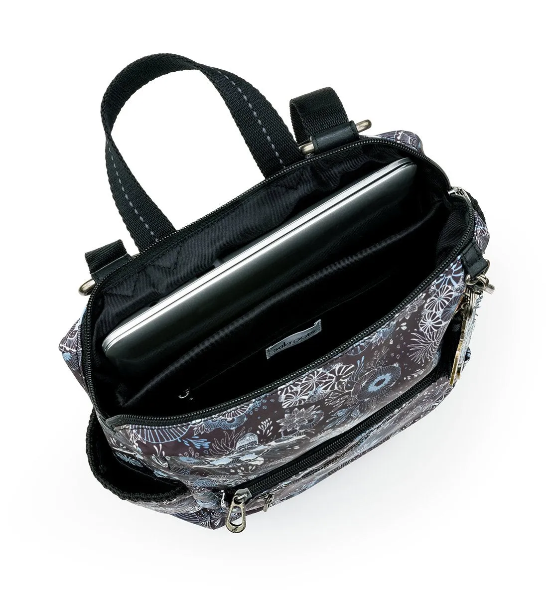 Loyola Backpack Bags The Sak Backpacks