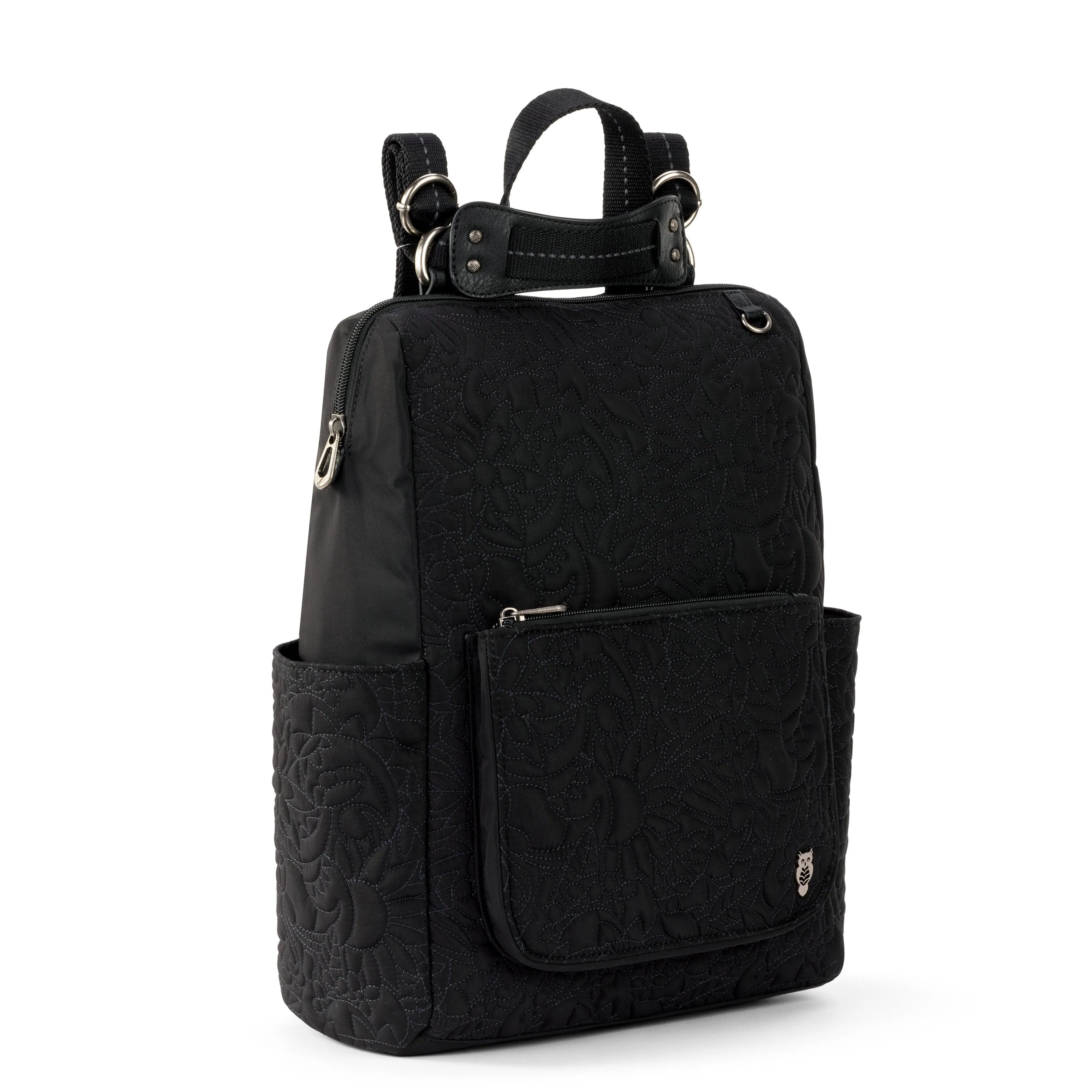 Loyola Backpack Bags The Sak Backpacks