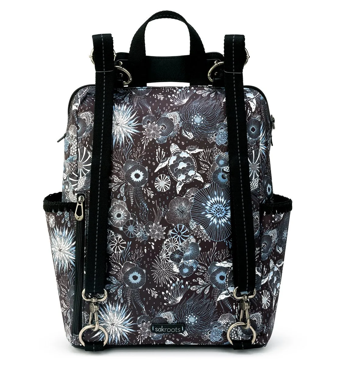 Loyola Backpack Bags The Sak Backpacks
