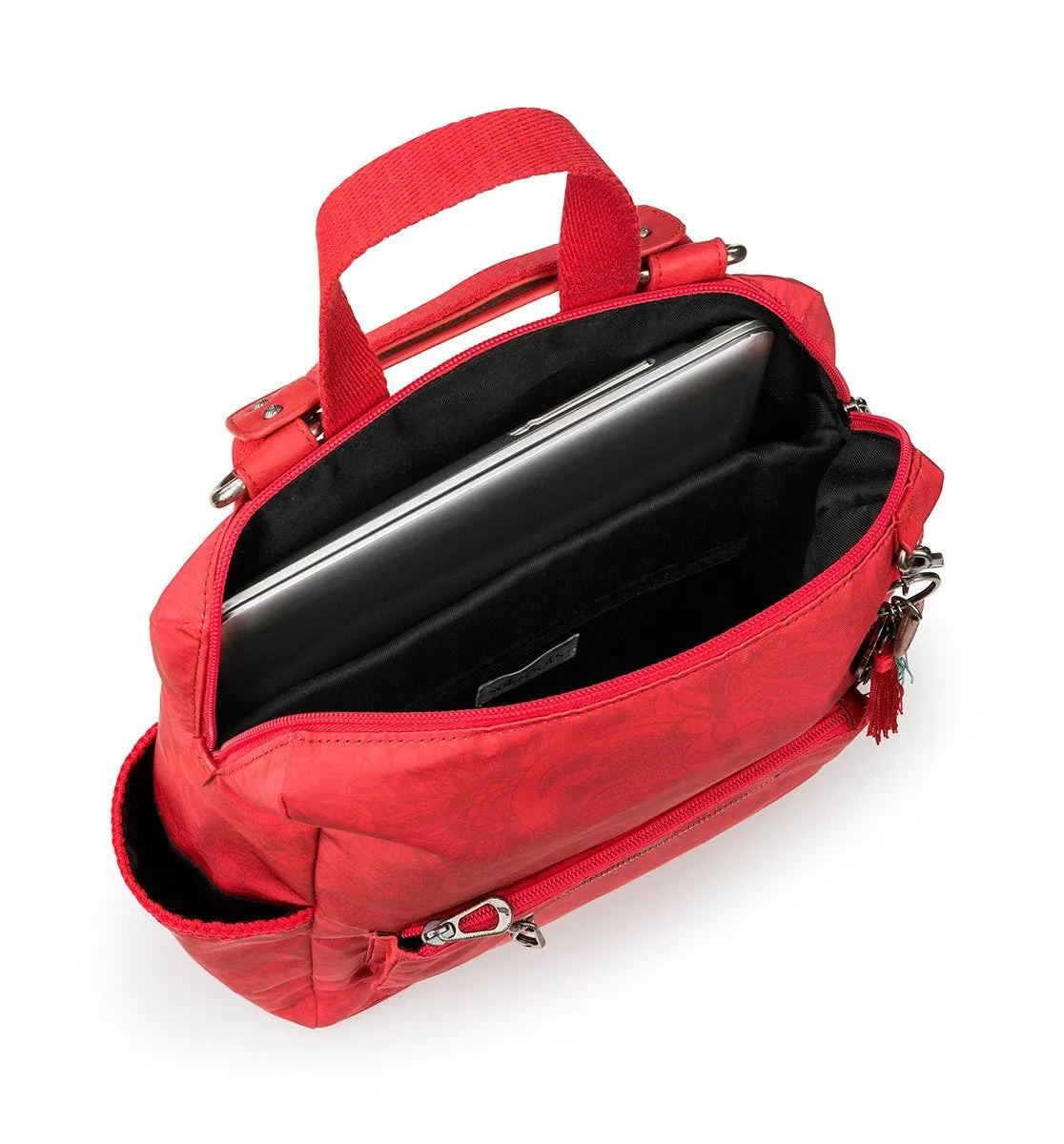 Loyola Backpack Bags The Sak Backpacks