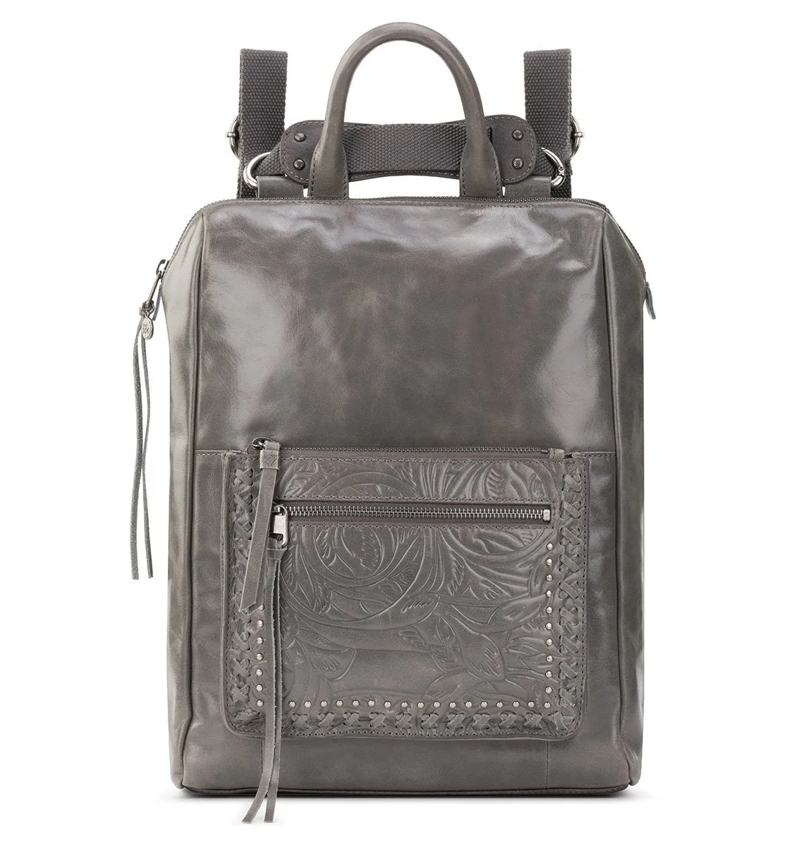 Loyola Backpack Bags The Sak Backpacks