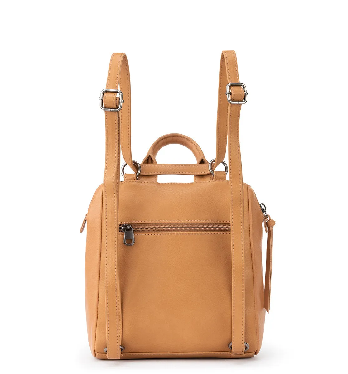 Loyola Mini Backpack Bags The Sak Backpacks