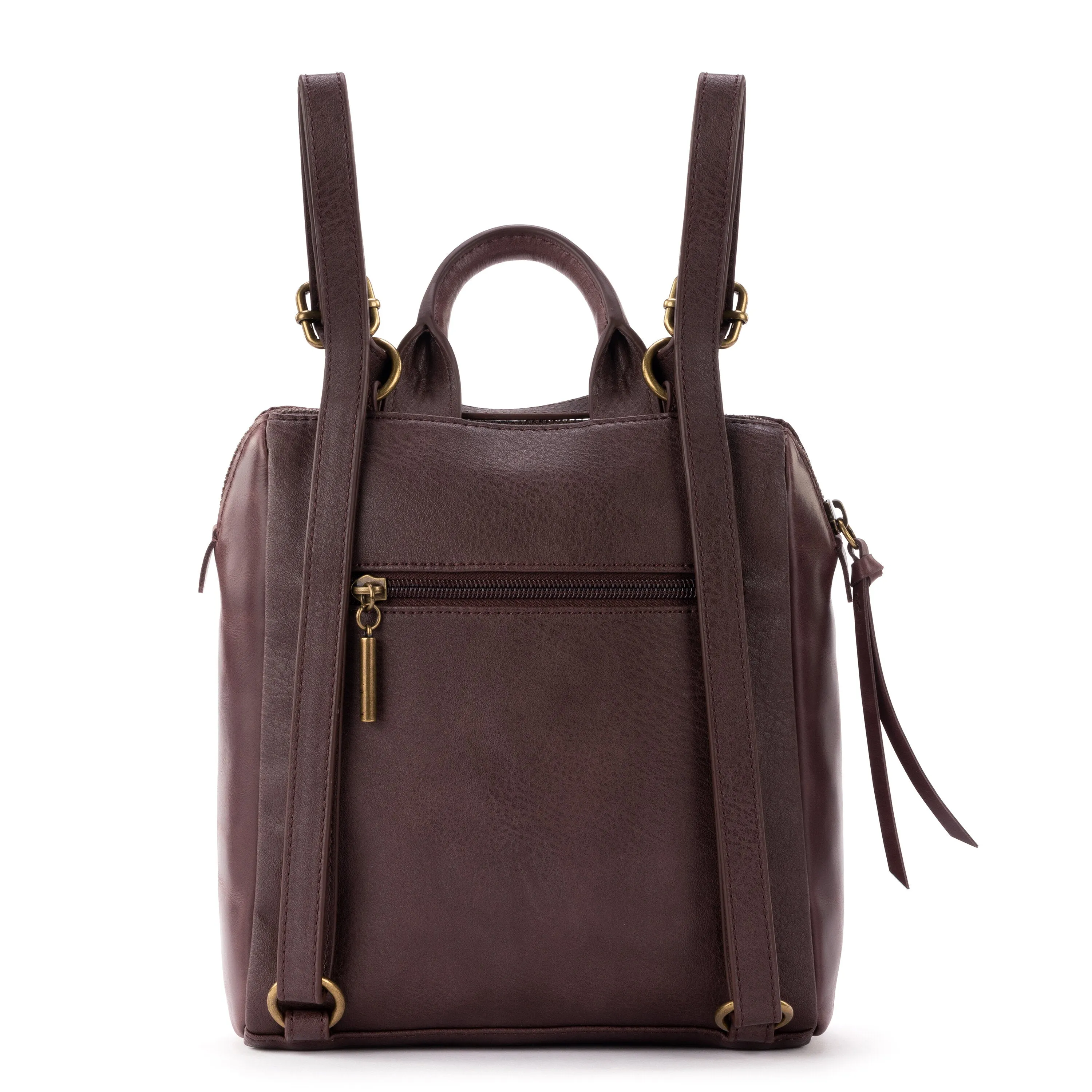 Loyola Mini Backpack Bags The Sak Backpacks