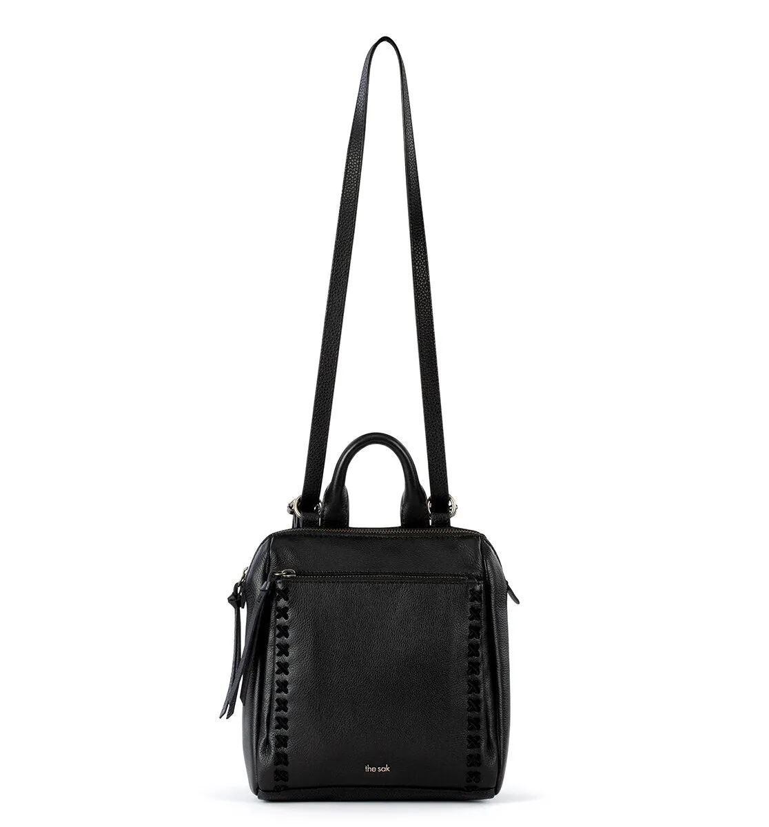 Loyola Mini Backpack Bags The Sak Backpacks