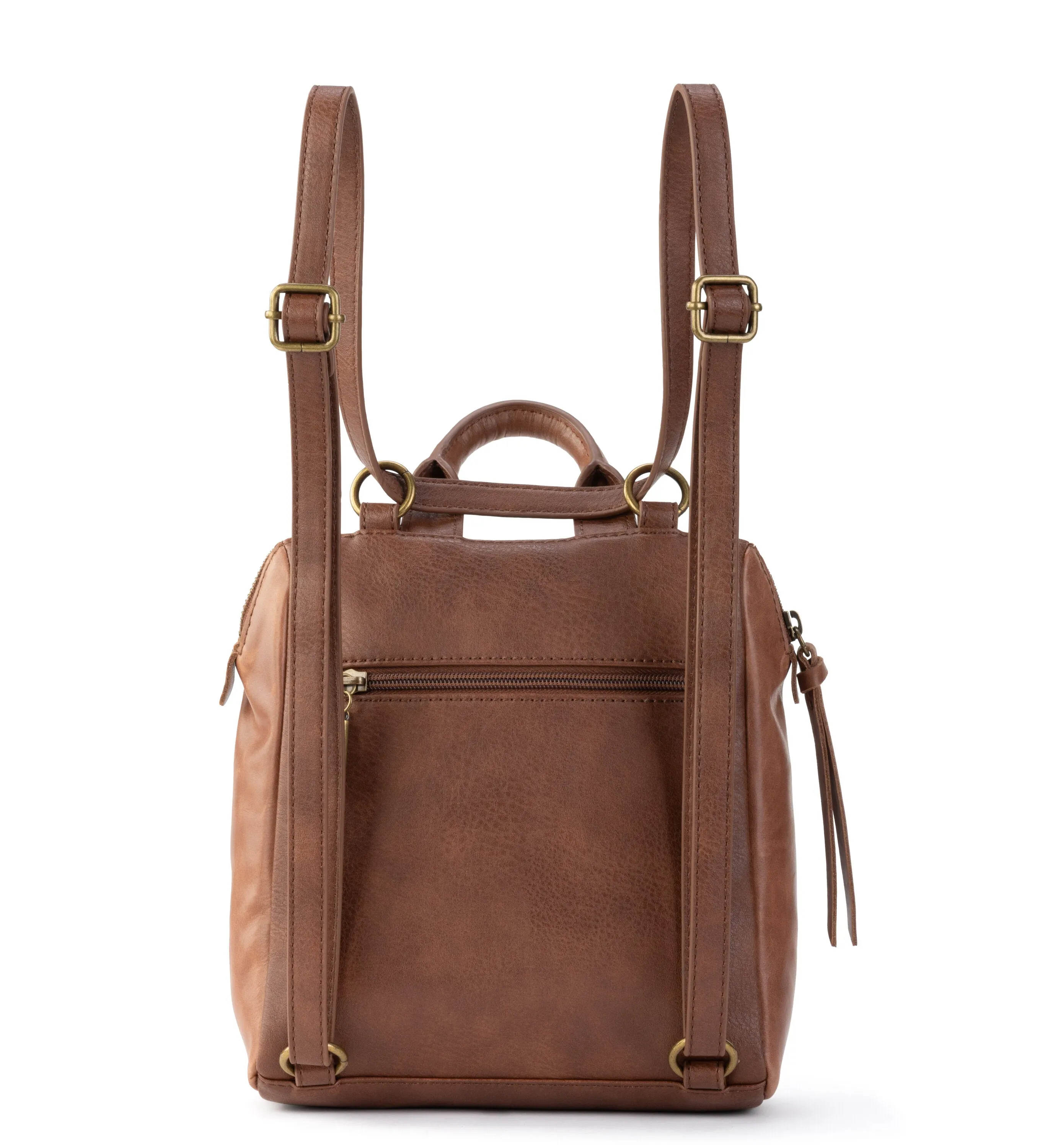 Loyola Mini Backpack Bags The Sak Backpacks