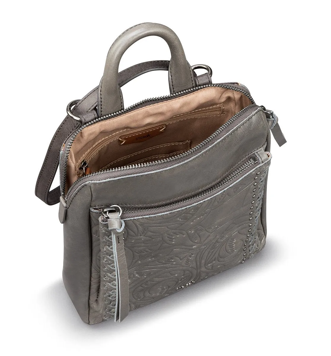 Loyola Mini Backpack Bags The Sak Backpacks