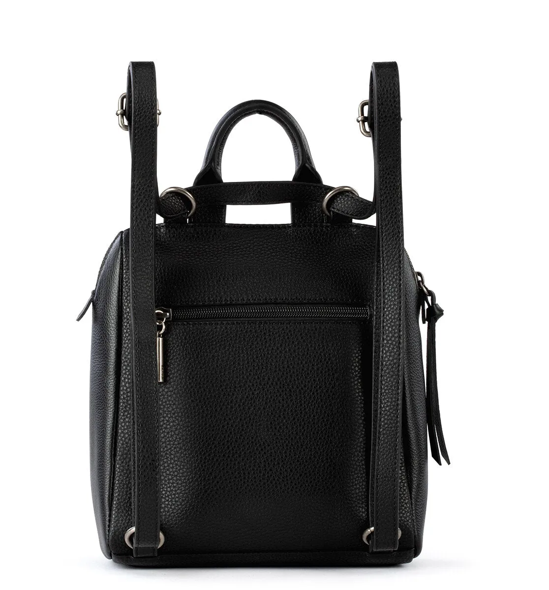 Loyola Mini Backpack Bags The Sak Backpacks