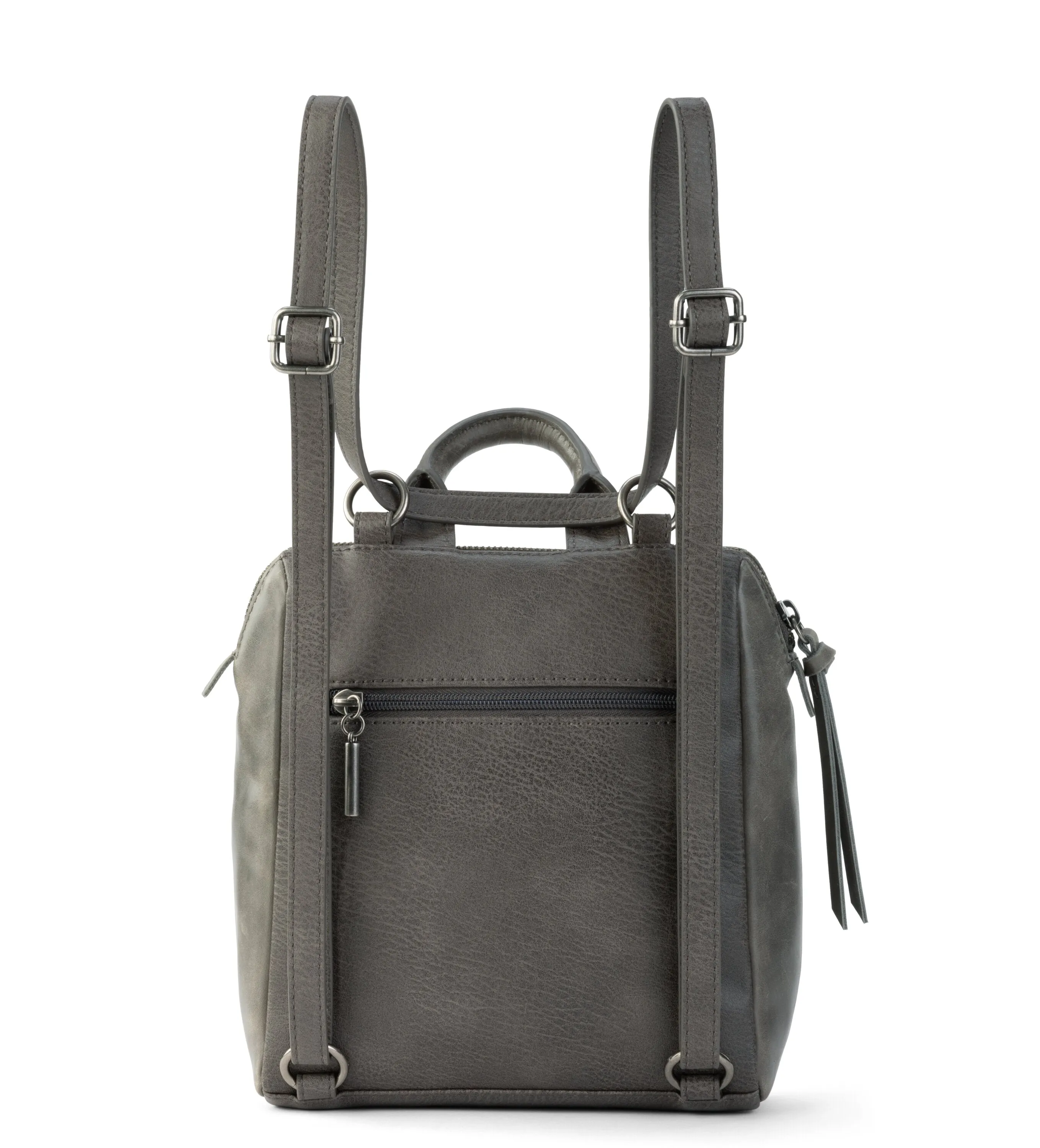 Loyola Mini Backpack Bags The Sak Backpacks