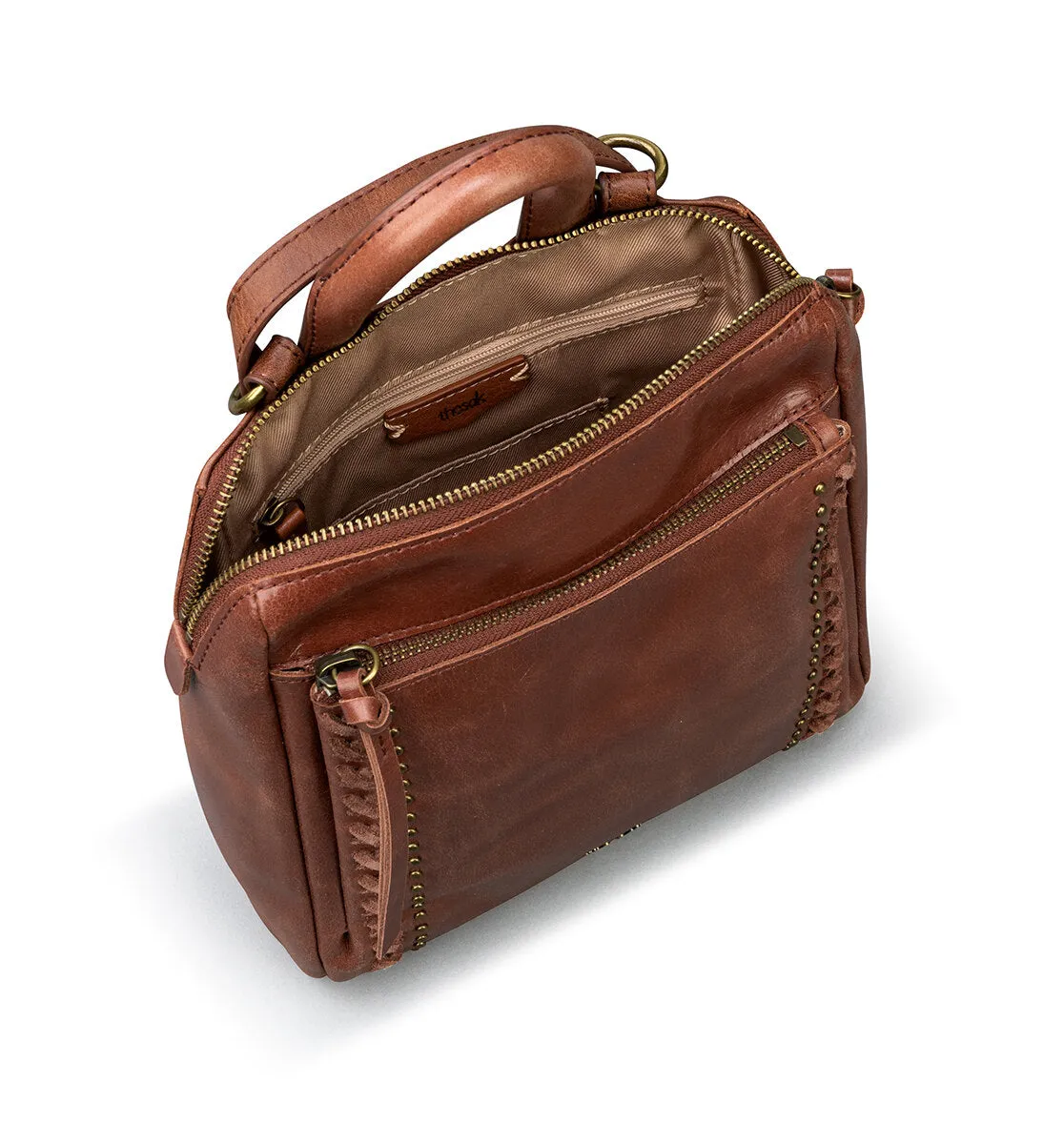 Loyola Mini Backpack Bags The Sak Backpacks