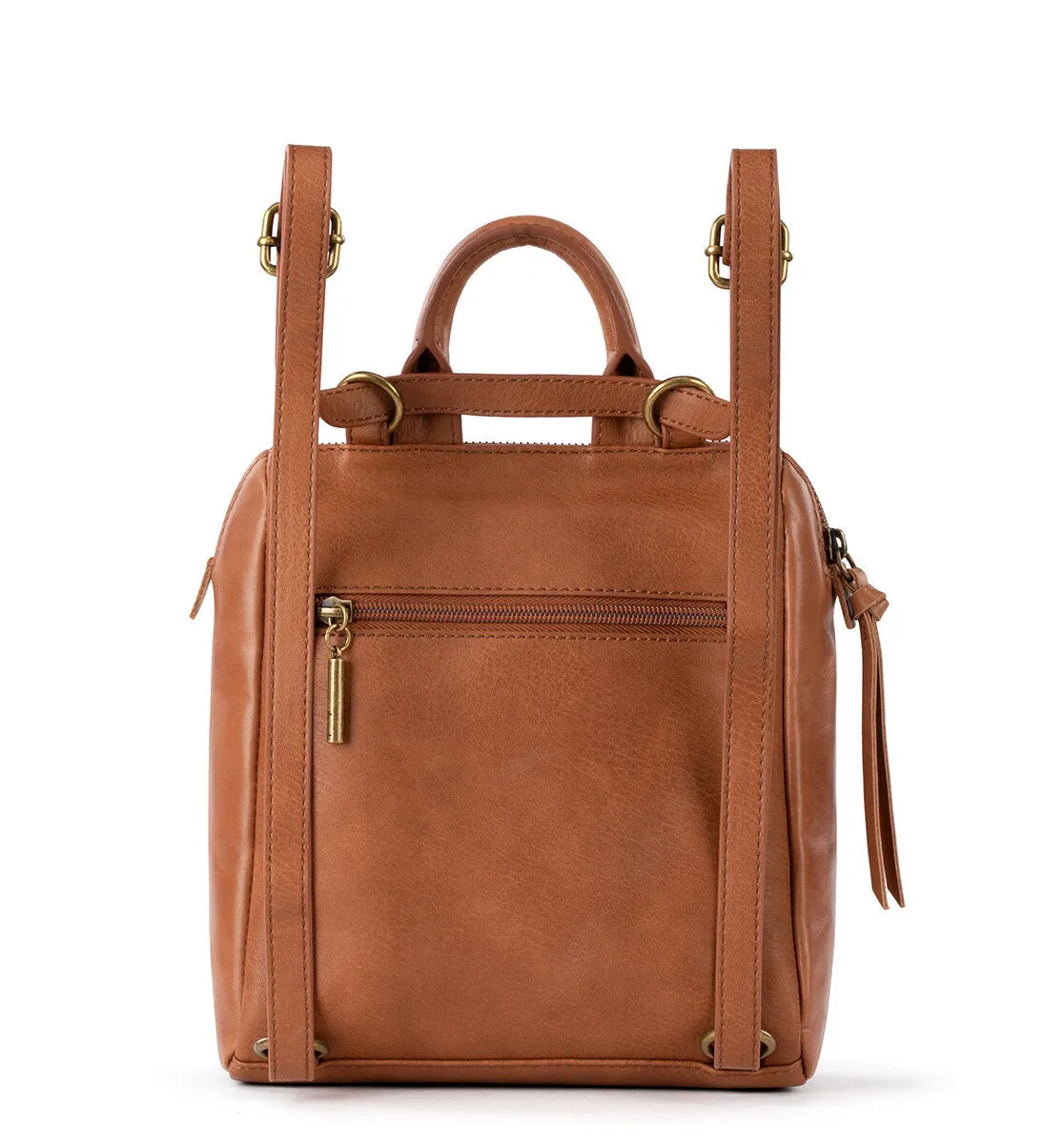 Loyola Mini Backpack Bags The Sak Backpacks