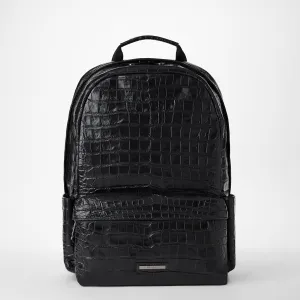 Lucas Backpack Bags Brahmin Backpacks