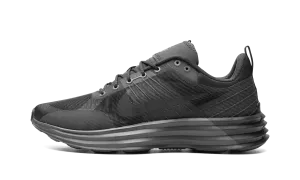 Lunar Roam "DARK SMOKE GREY/DARK SMOKE GREY-ANTHRACITE-BLACK" Nike Mens styles