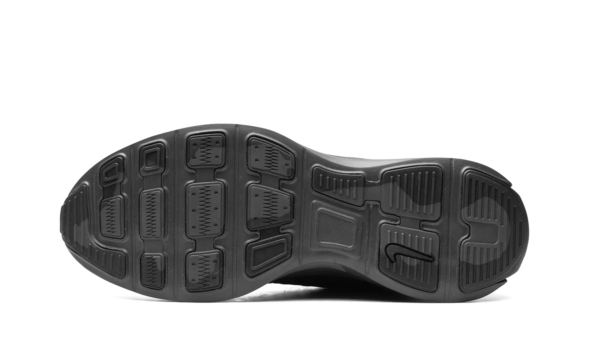 Lunar Roam "DARK SMOKE GREY/DARK SMOKE GREY-ANTHRACITE-BLACK" nike everyday mens shoes