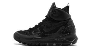 LUPINEK FLYKNIT MNS WMNS Nike Women's designs