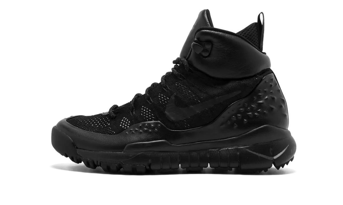 LUPINEK FLYKNIT MNS WMNS Nike Women's designs