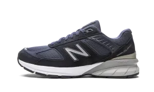 M990 "Navy" New Balance Men's sneakers